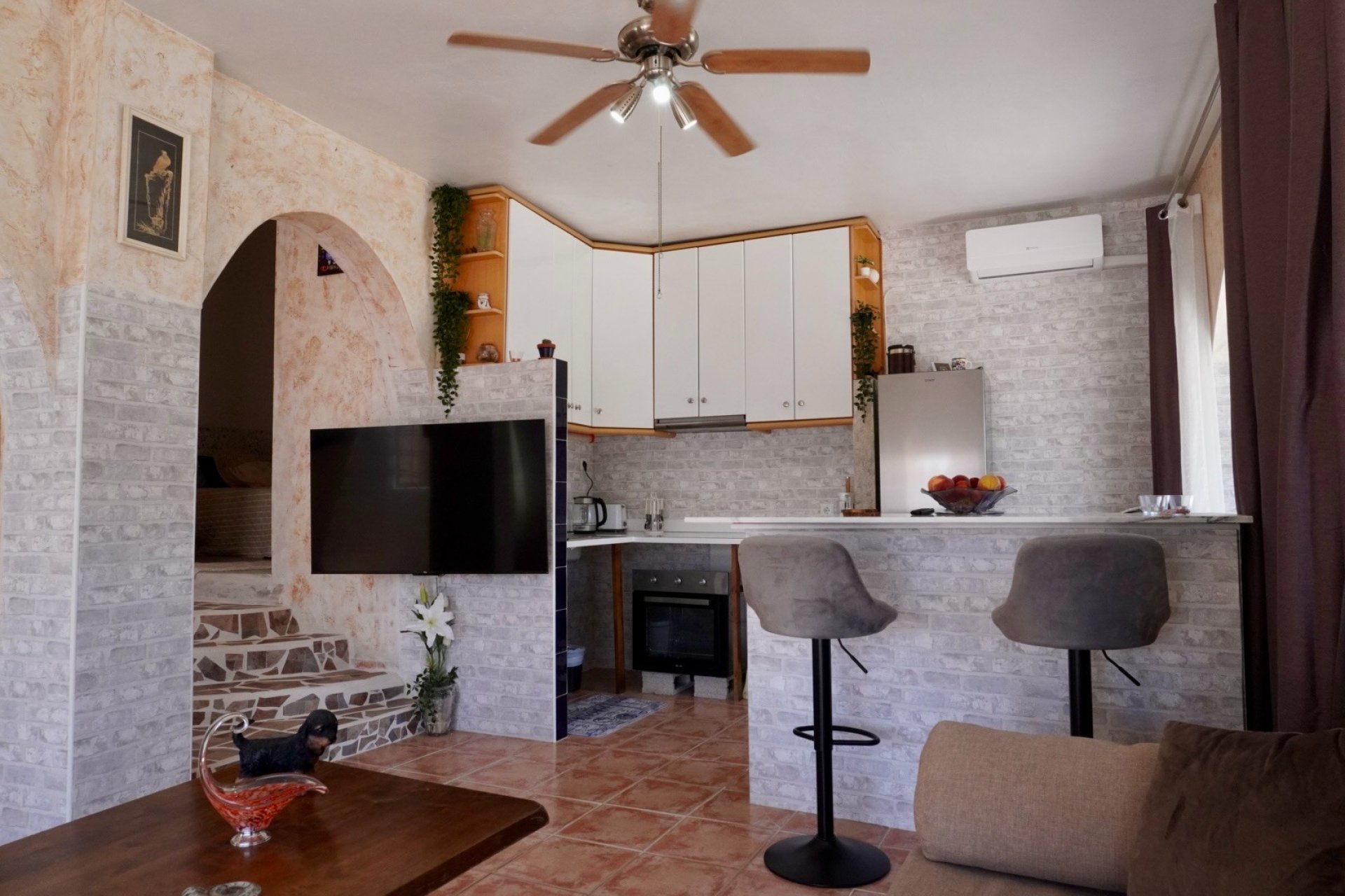 Вторичное жилье - Bилла - Ciudad Quesada/Rojales - Ciudad Quesada