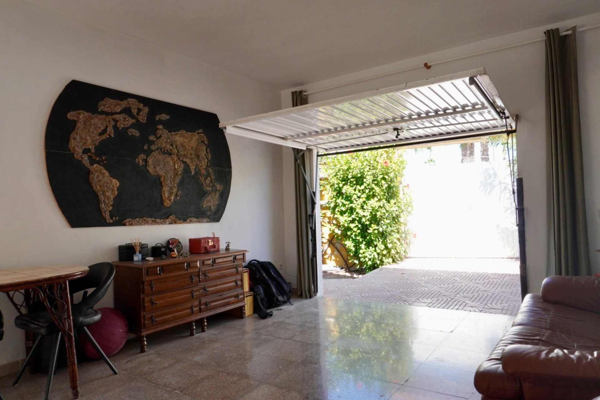 Вторичное жилье - Bилла - Ciudad Quesada/Rojales - Ciudad Quesada