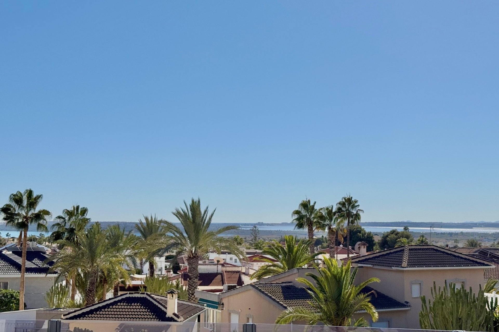 Вторичное жилье - Bилла - Ciudad Quesada/Rojales - Ciudad Quesada