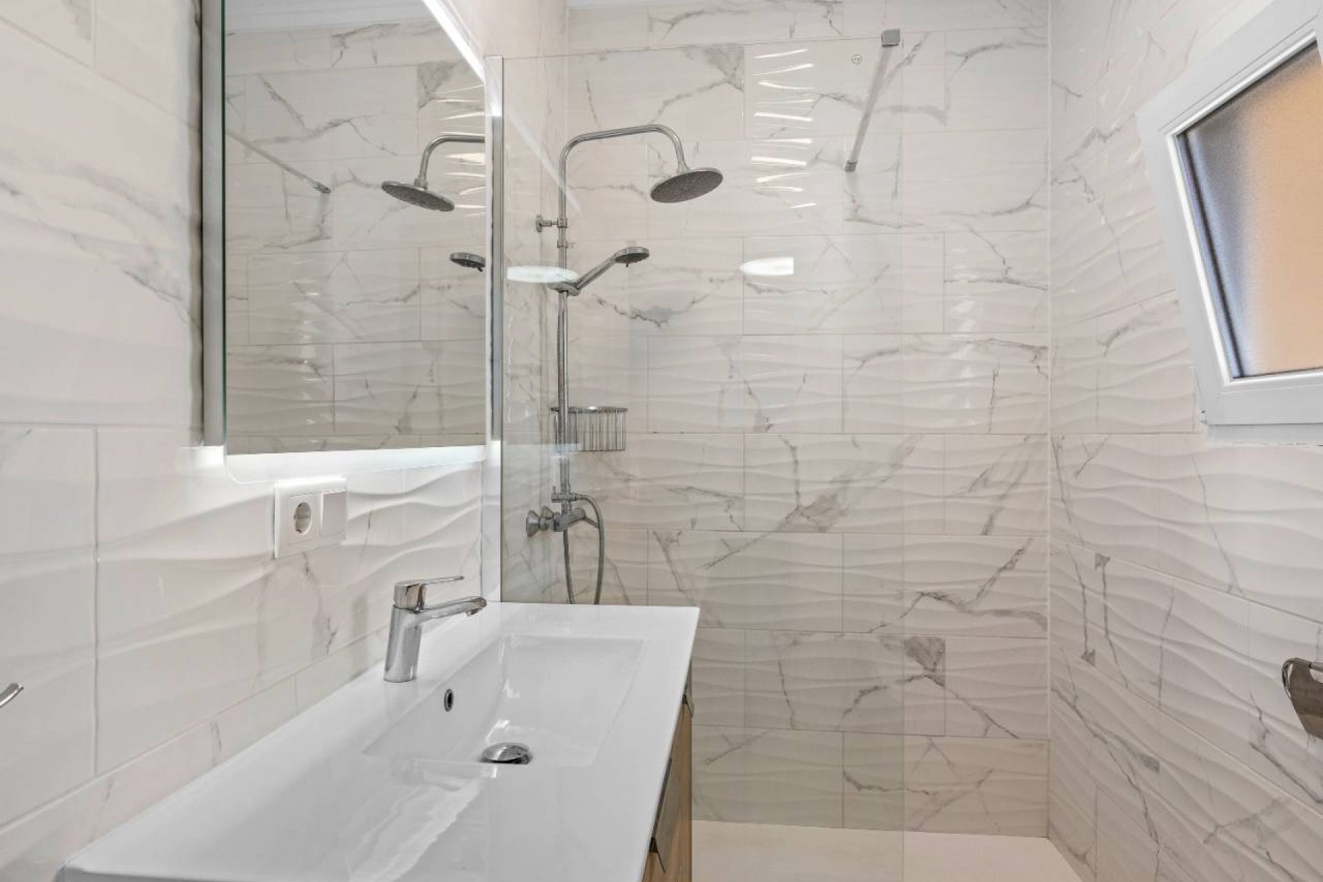 Вторичное жилье - Bилла - Ciudad Quesada