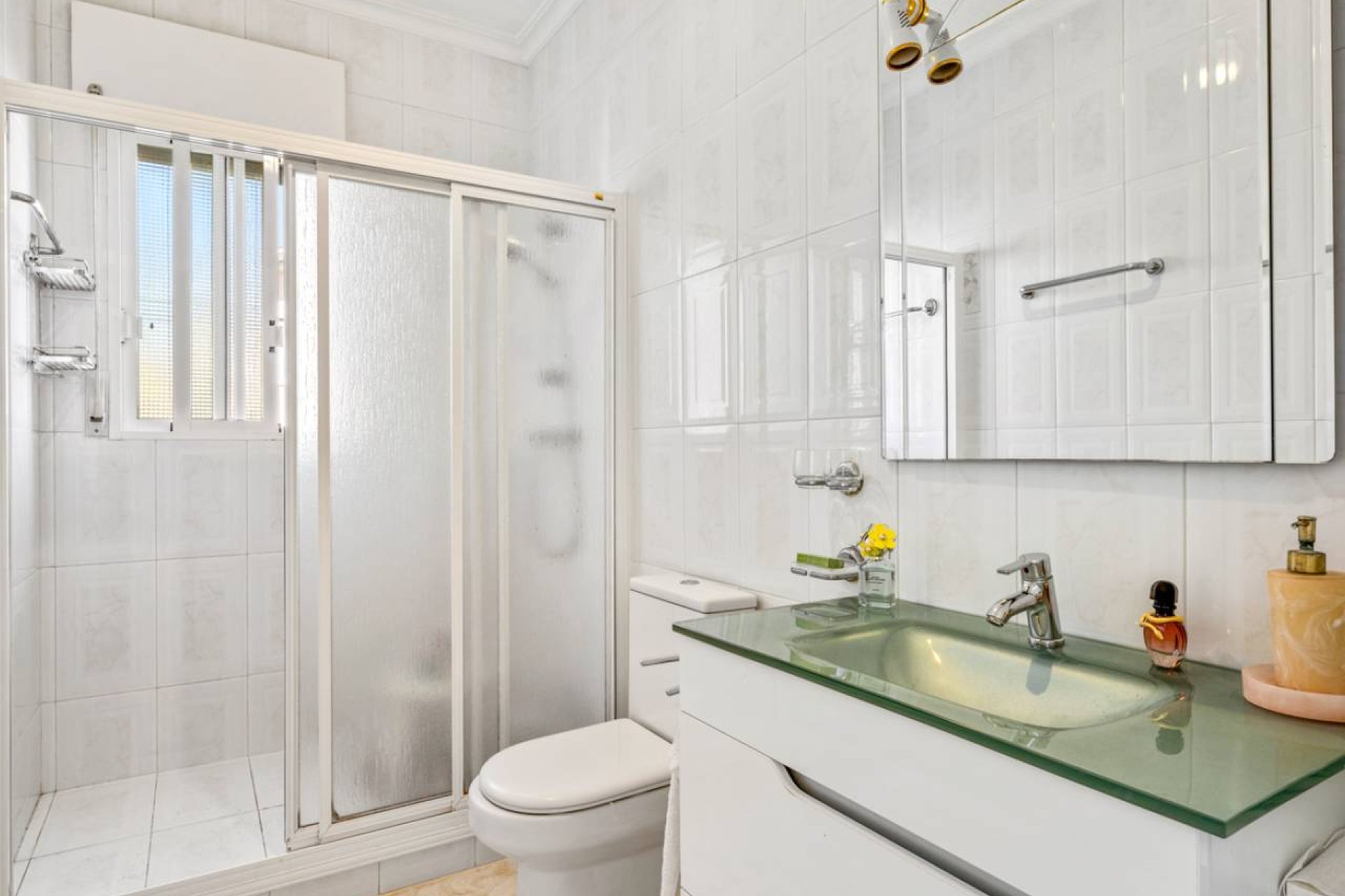 Вторичное жилье - Bилла - Ciudad Quesada