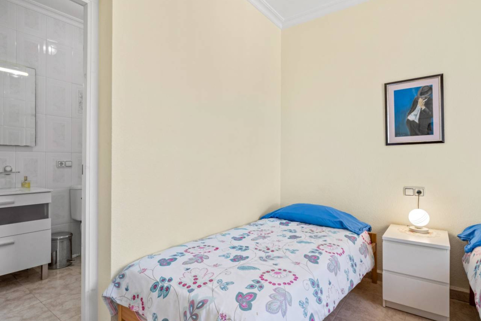 Вторичное жилье - Bилла - Ciudad Quesada