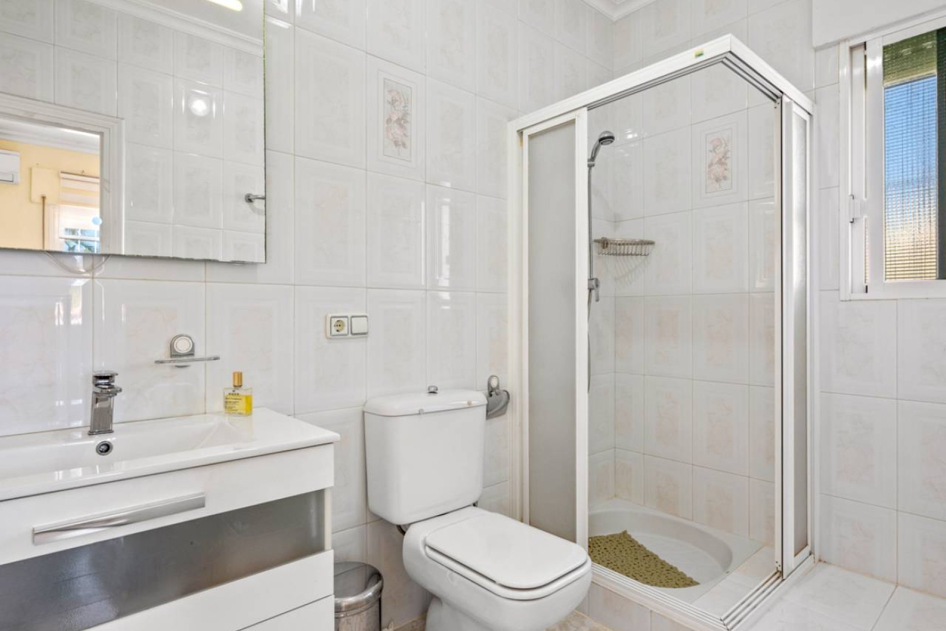 Вторичное жилье - Bилла - Ciudad Quesada