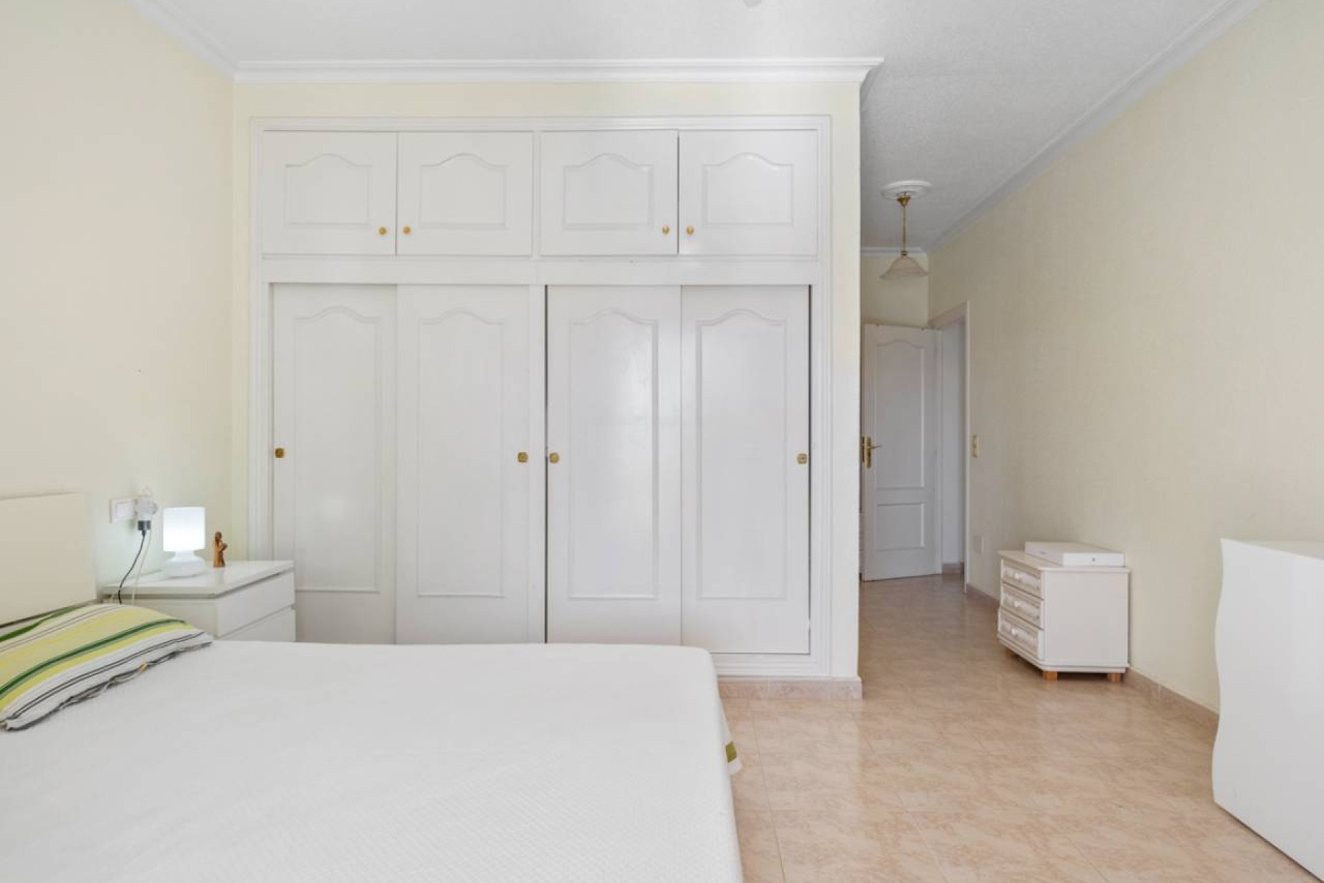 Вторичное жилье - Bилла - Ciudad Quesada