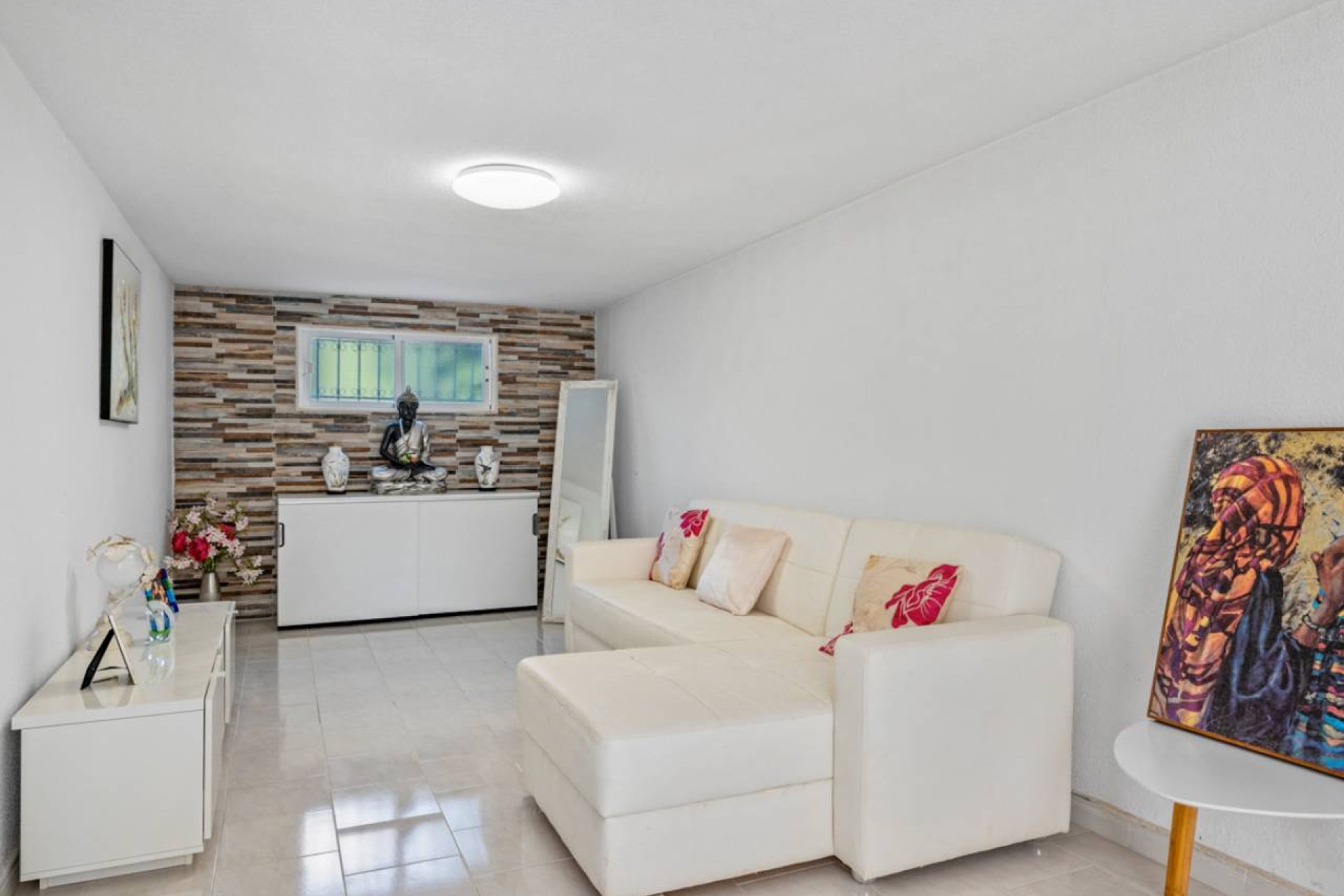 Вторичное жилье - Bилла - Ciudad Quesada