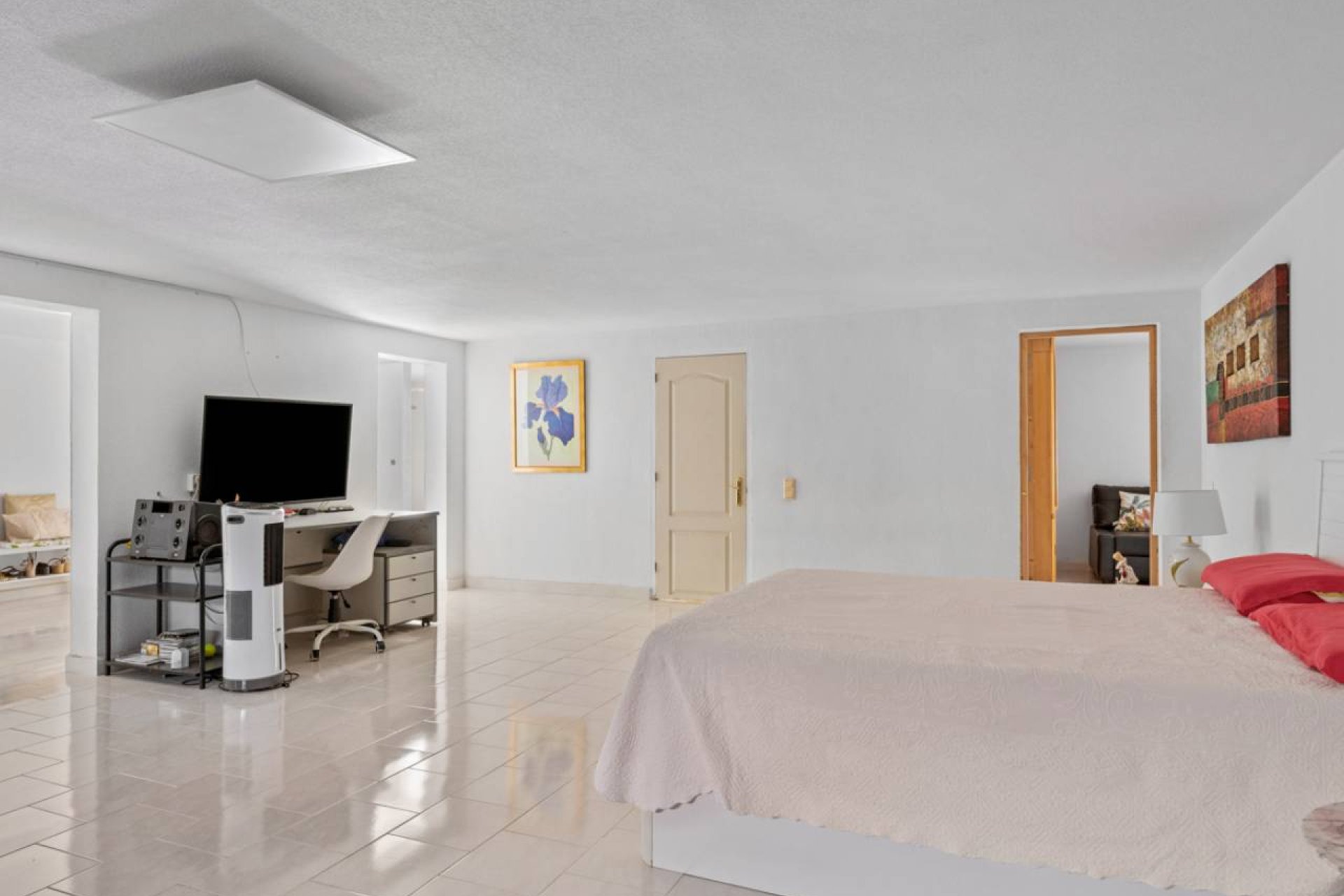 Вторичное жилье - Bилла - Ciudad Quesada