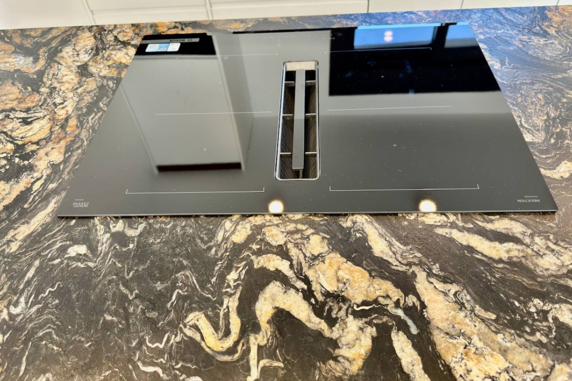 Вторичное жилье - Bилла - Ciudad Quesada