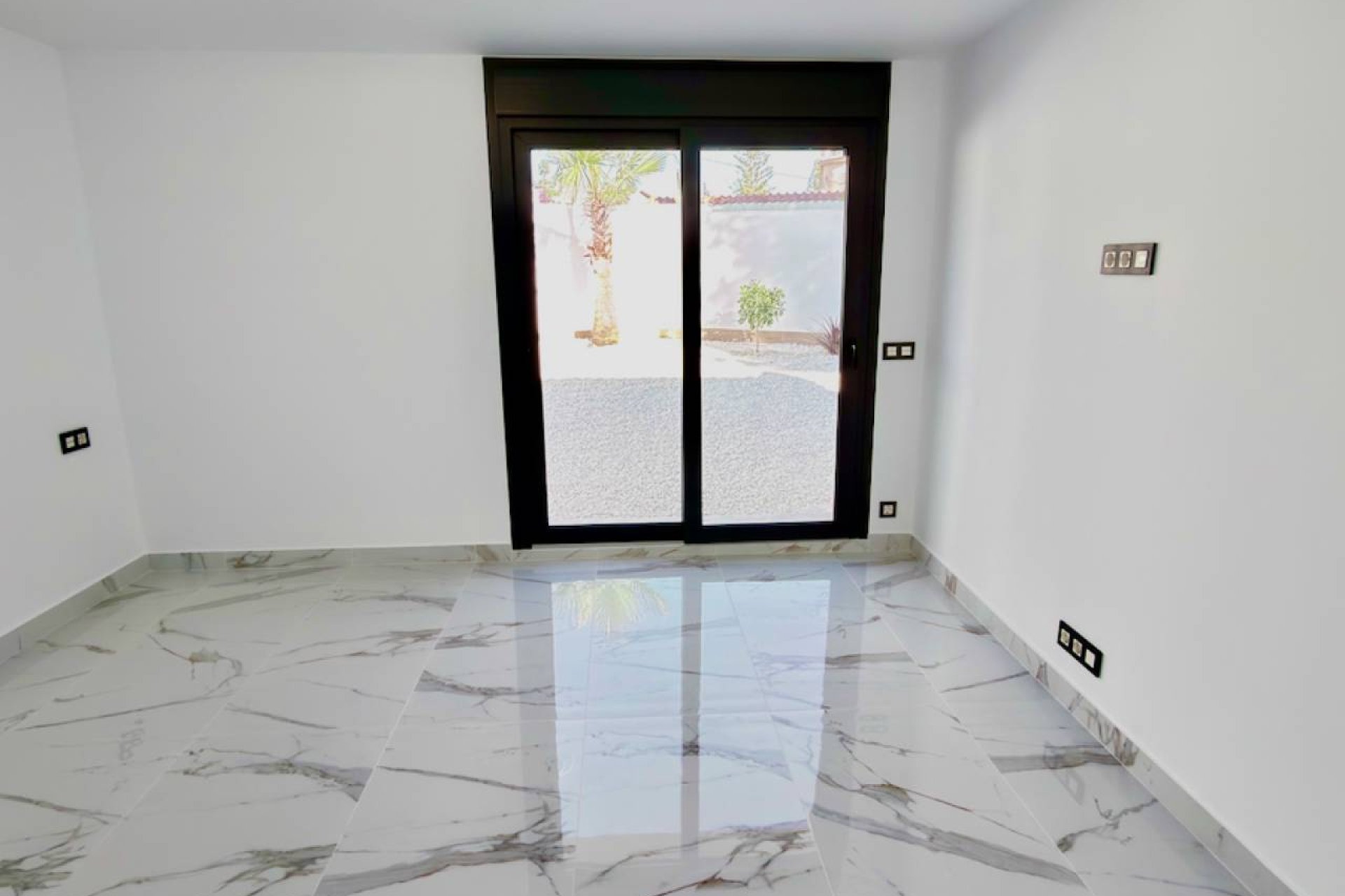 Вторичное жилье - Bилла - Ciudad Quesada