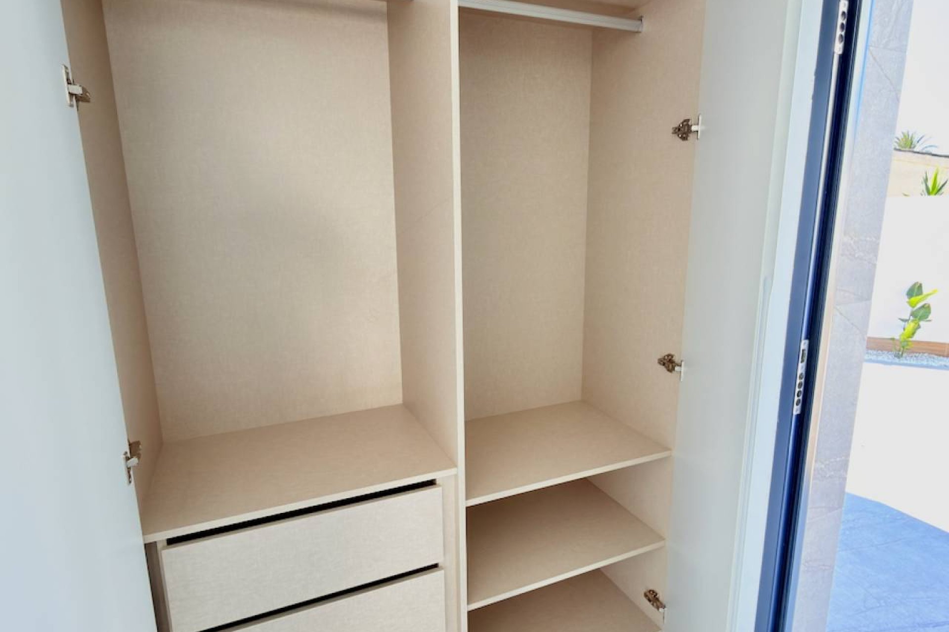 Вторичное жилье - Bилла - Ciudad Quesada