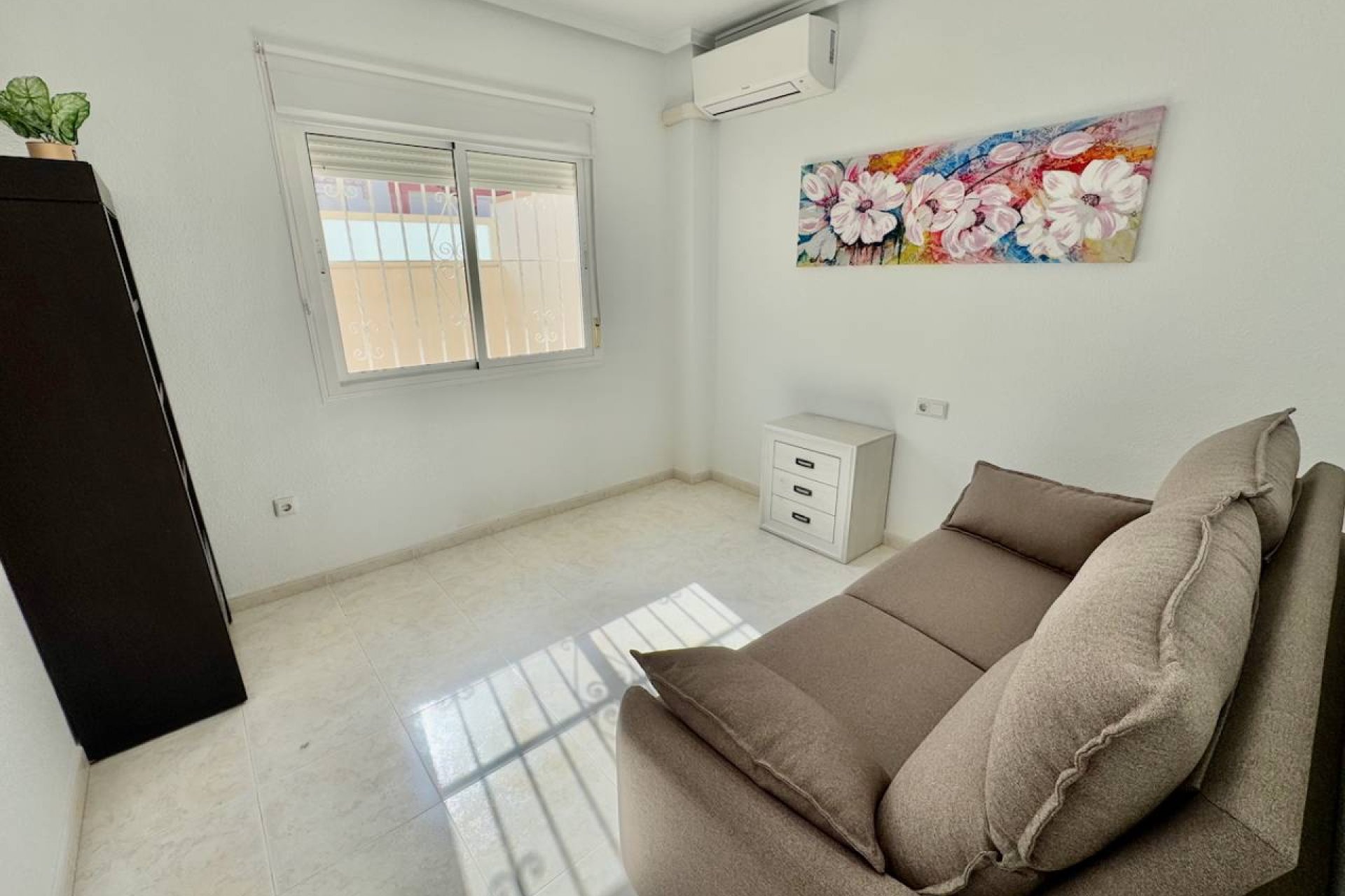 Вторичное жилье - Bилла - Ciudad Quesada