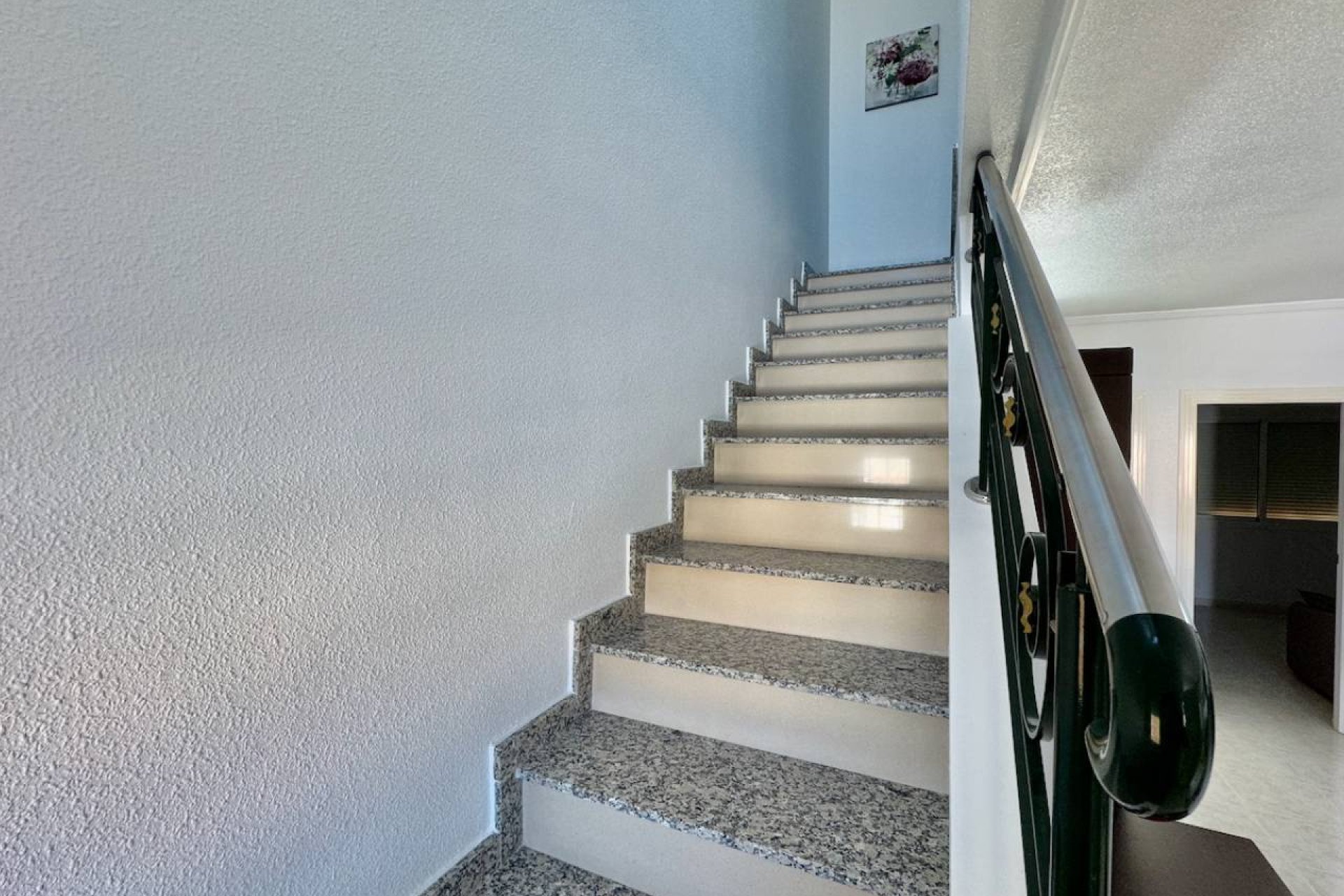 Вторичное жилье - Bилла - Ciudad Quesada