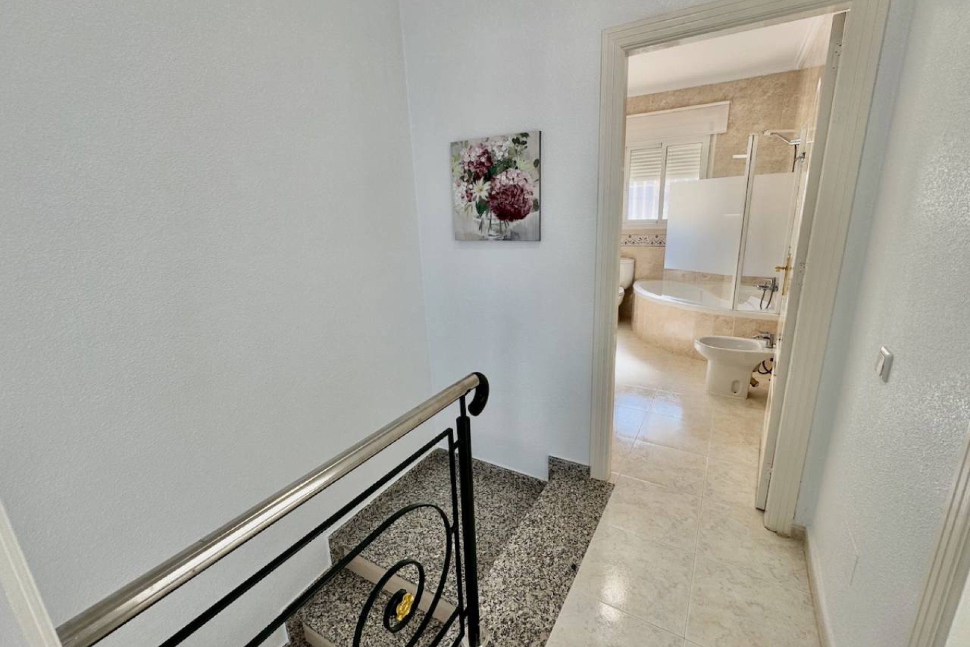 Вторичное жилье - Bилла - Ciudad Quesada