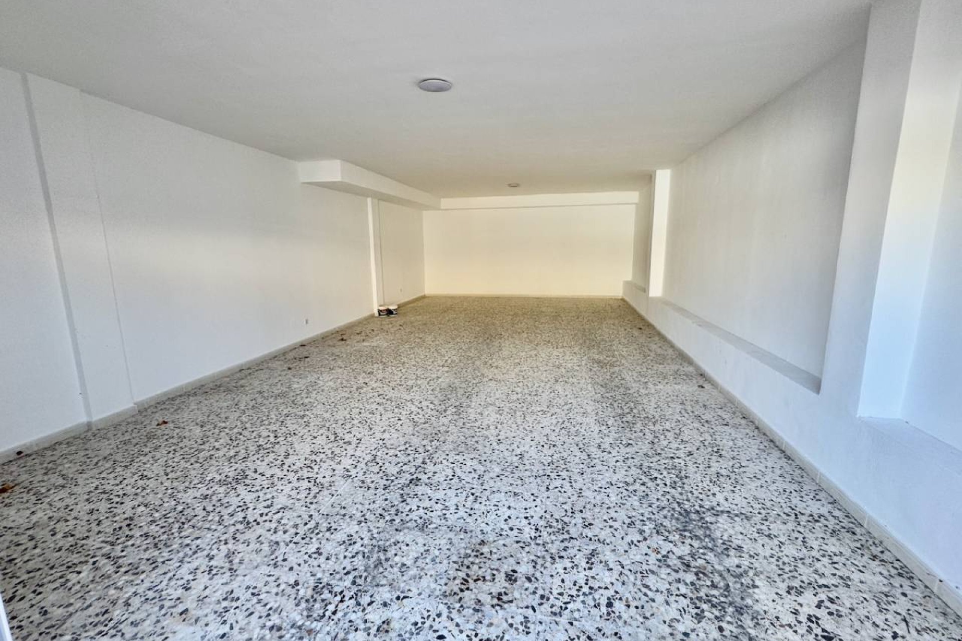 Вторичное жилье - Bилла - Ciudad Quesada