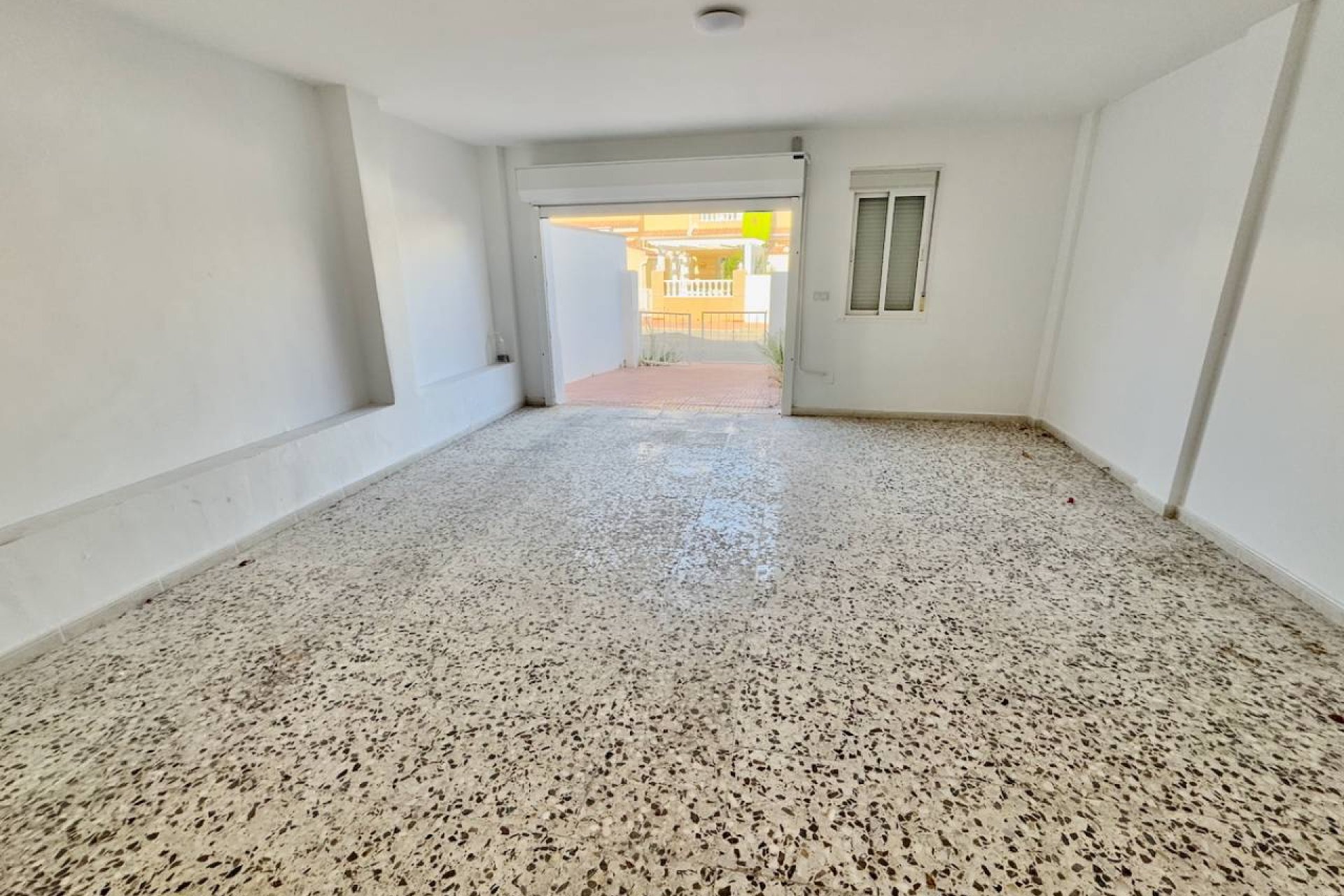 Вторичное жилье - Bилла - Ciudad Quesada