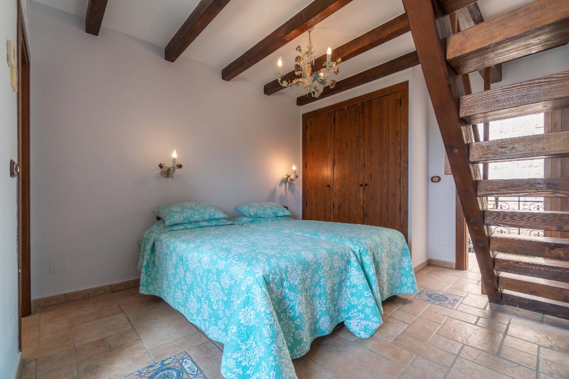 Вторичное жилье - Bилла - Costa Blanca - Orihuela Costa