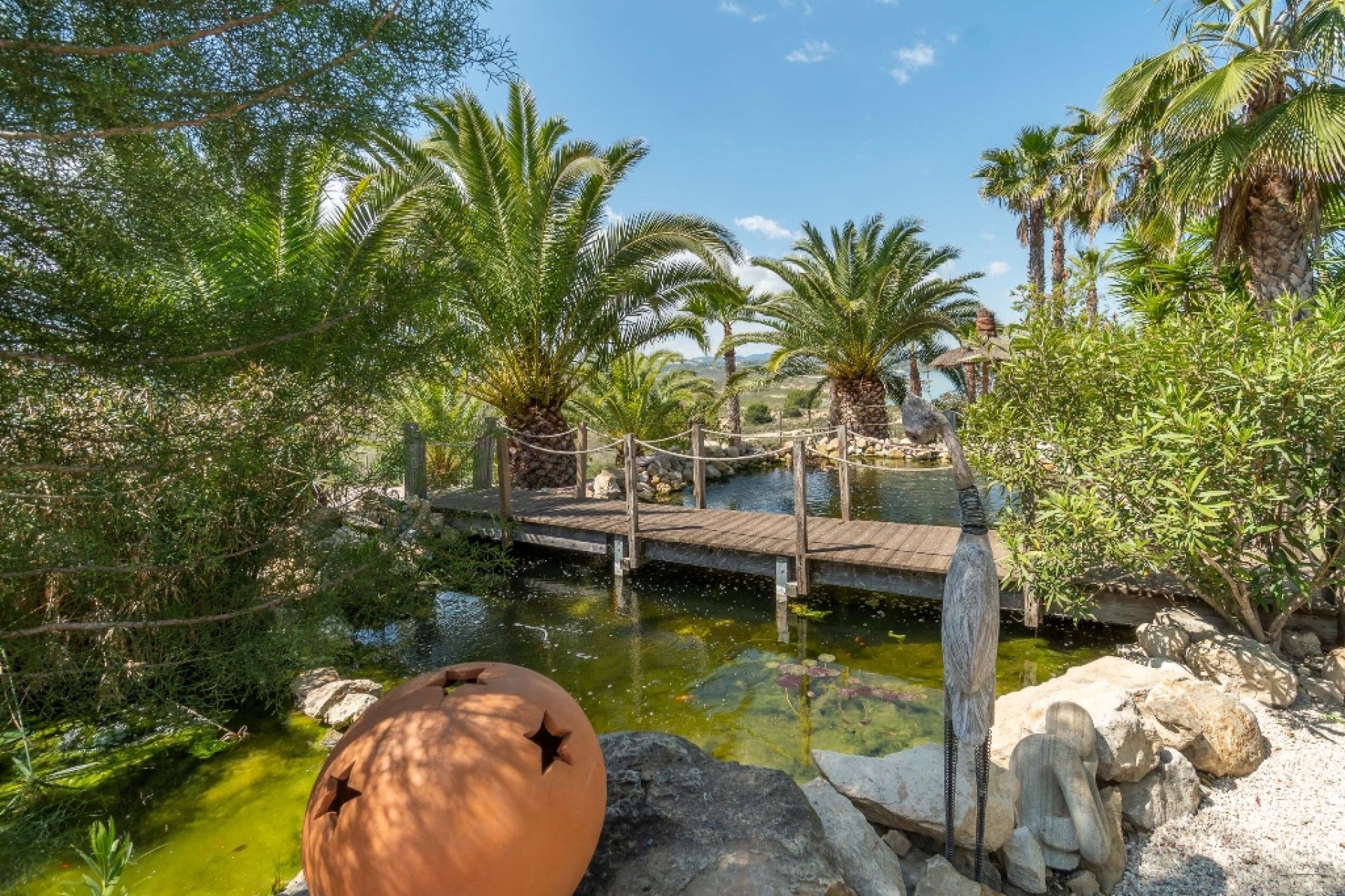 Вторичное жилье - Bилла - Costa Blanca - Orihuela Costa