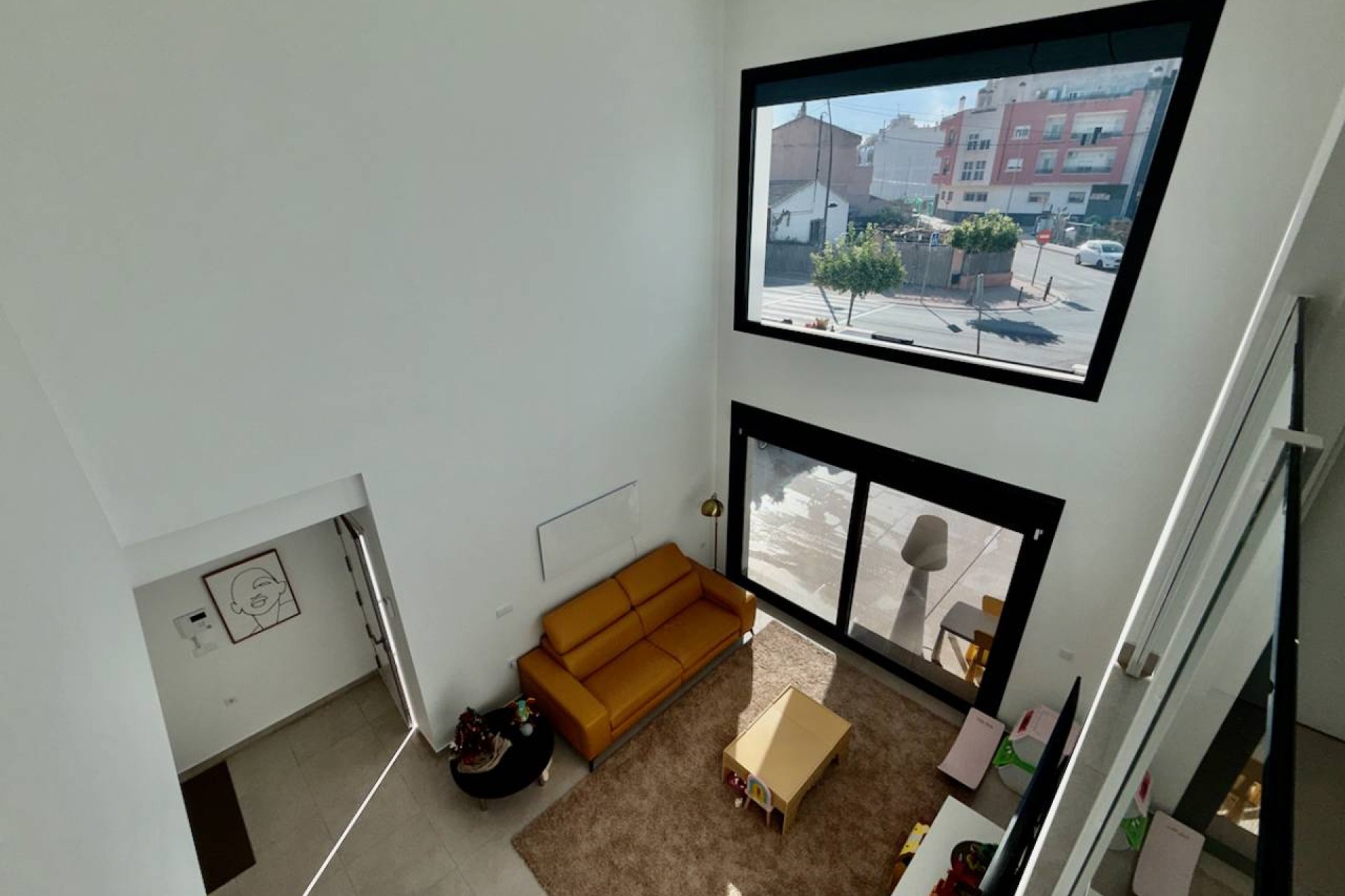 Вторичное жилье - Bилла - Formentera del Segura - Formentera de Segura