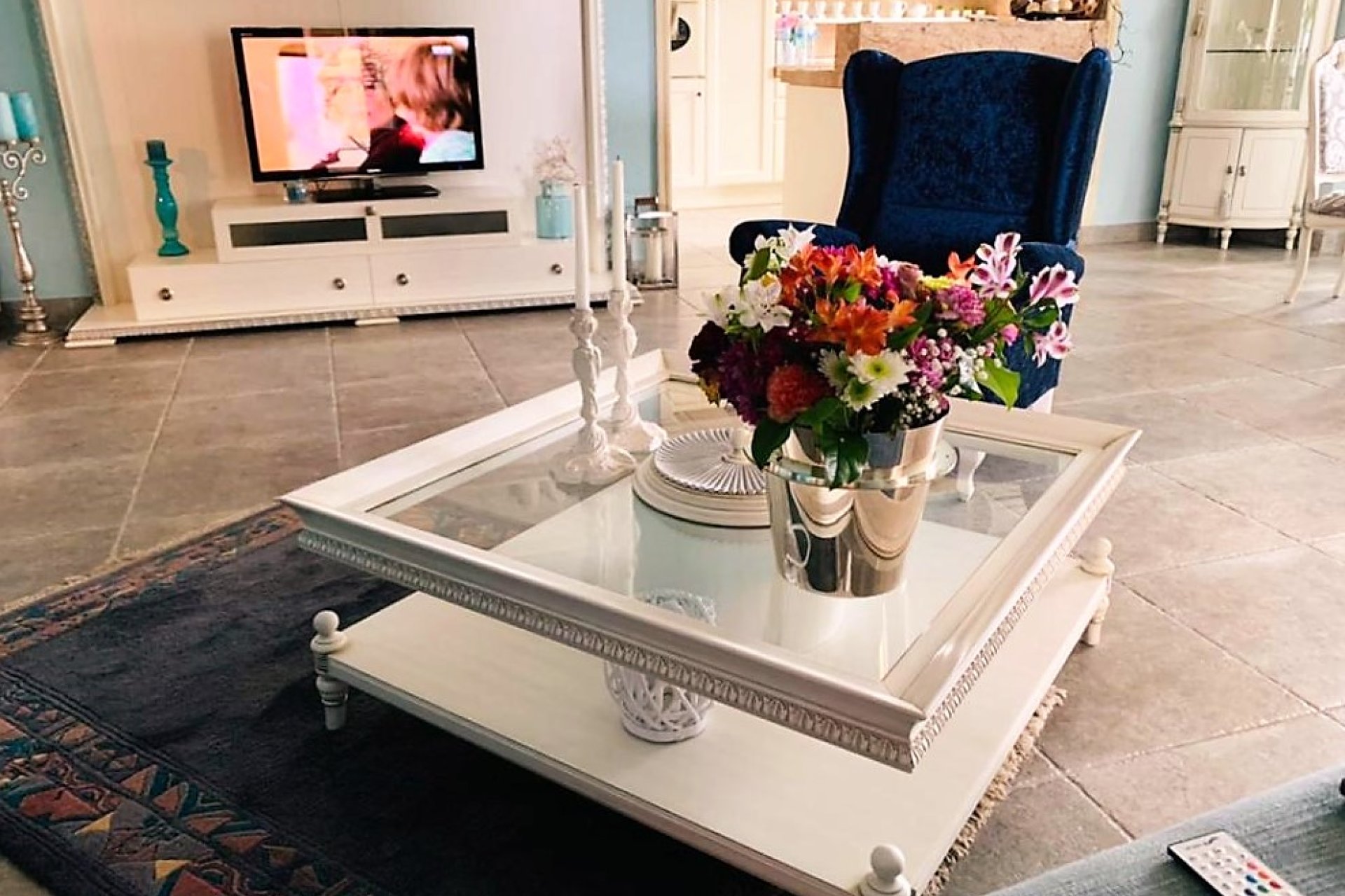 Вторичное жилье - Bилла - Jávea - Javea