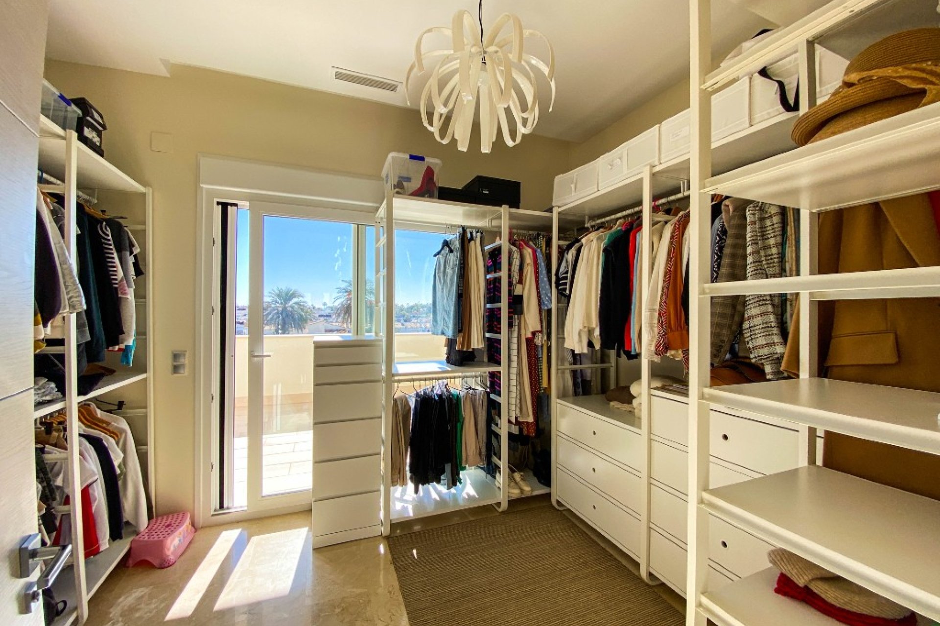 Вторичное жилье - Bилла - La Zenia