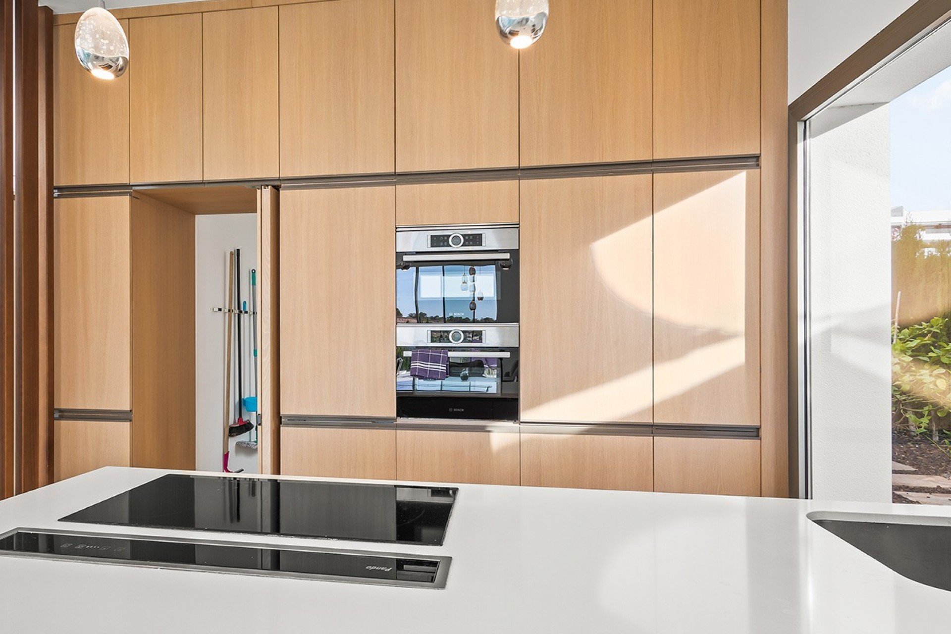 Вторичное жилье - Bилла - Las Colinas Golf Resort - Las Colinas Golf and Country Club