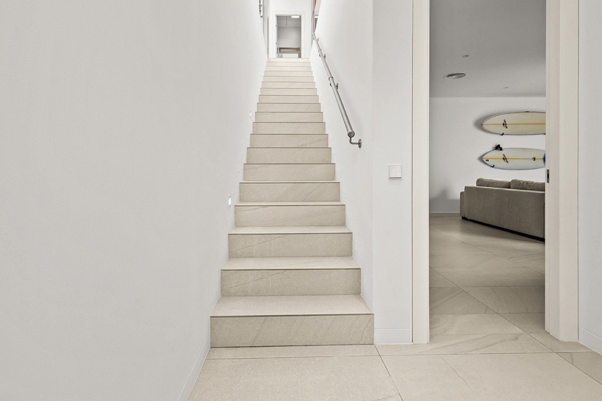 Вторичное жилье - Bилла - Las Colinas Golf Resort - Las Colinas Golf and Country Club