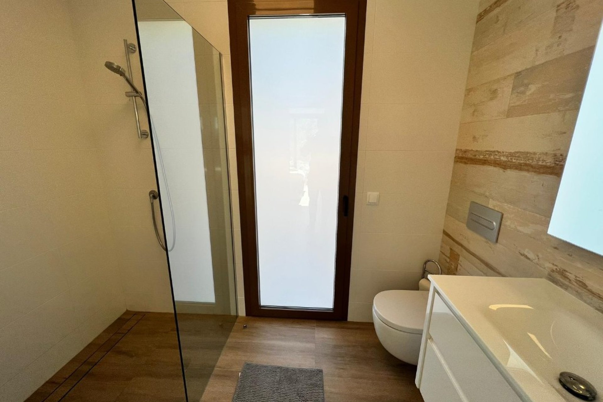 Вторичное жилье - Bилла - Las Colinas - Las Colinas Golf