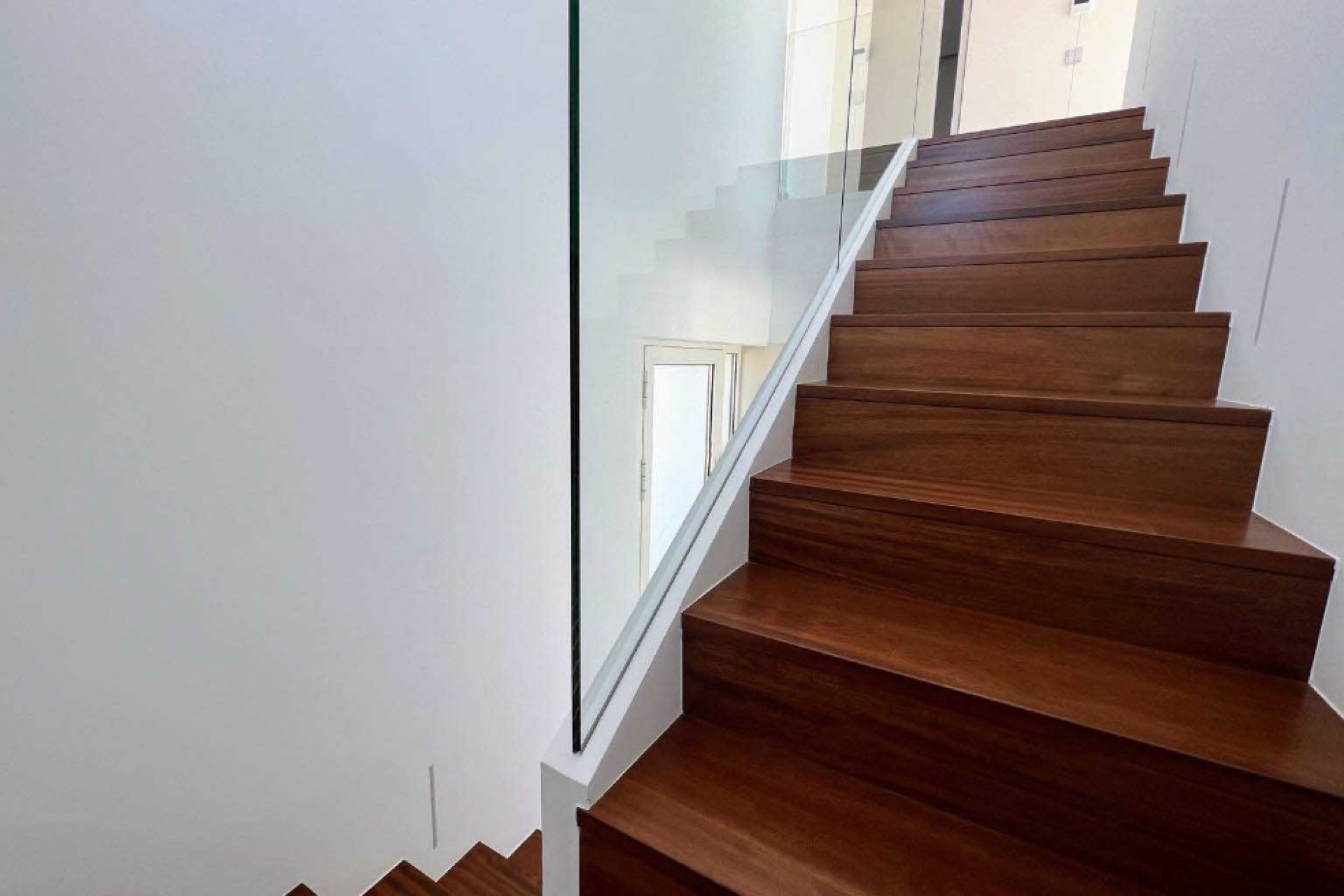 Вторичное жилье - Bилла - Las Colinas - Las Colinas Golf