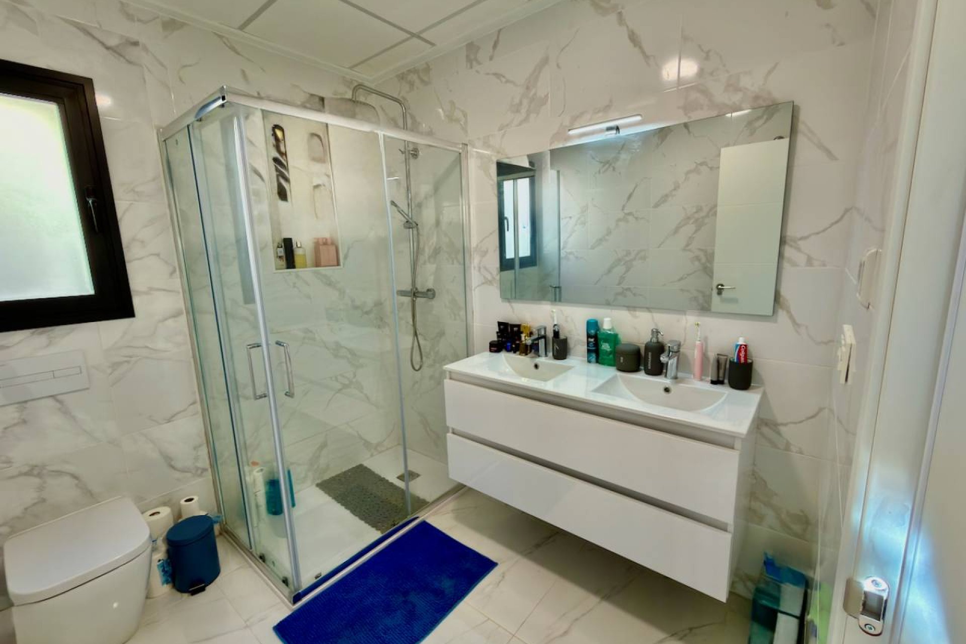 Вторичное жилье - Bилла - Los Montesinos - La Herrada