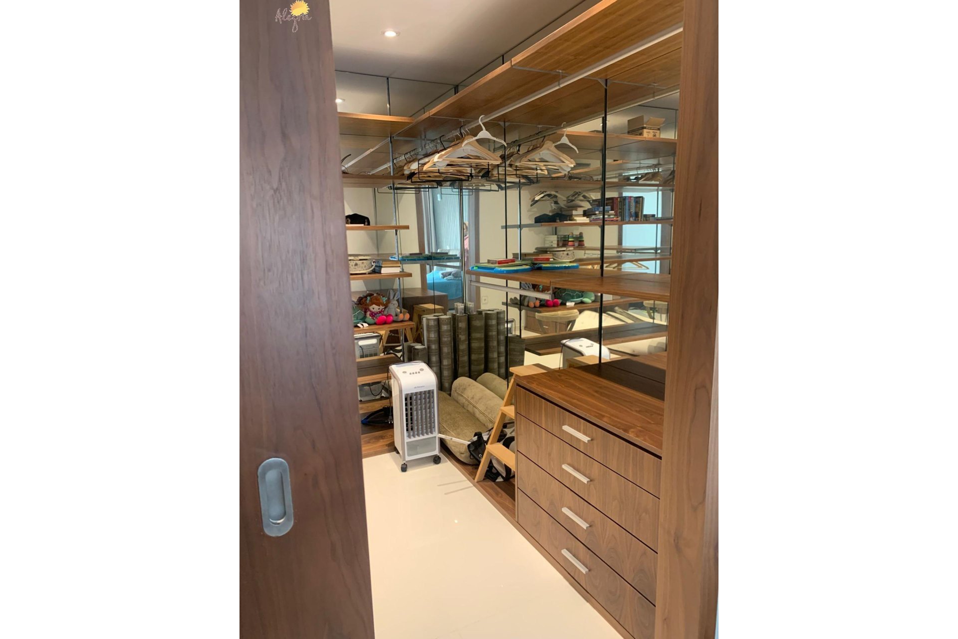 Вторичное жилье - Bилла - Orihuela Costa - Campoamor