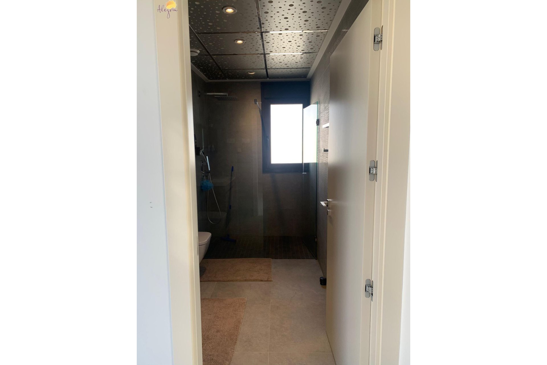 Вторичное жилье - Bилла - Orihuela Costa - Campoamor