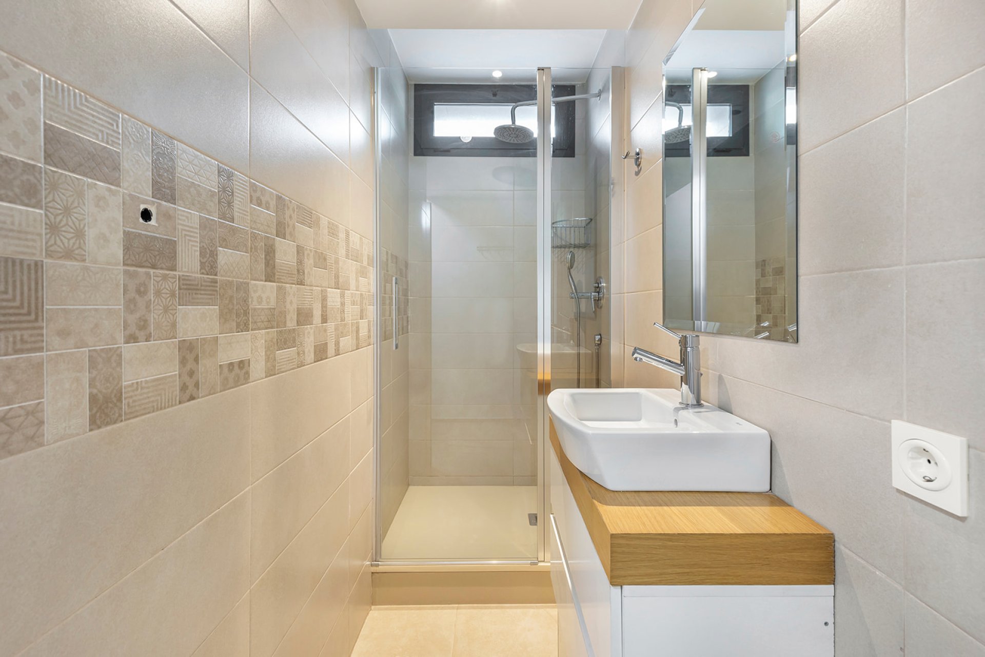 Вторичное жилье - Bилла - Orihuela Costa - La Zenia