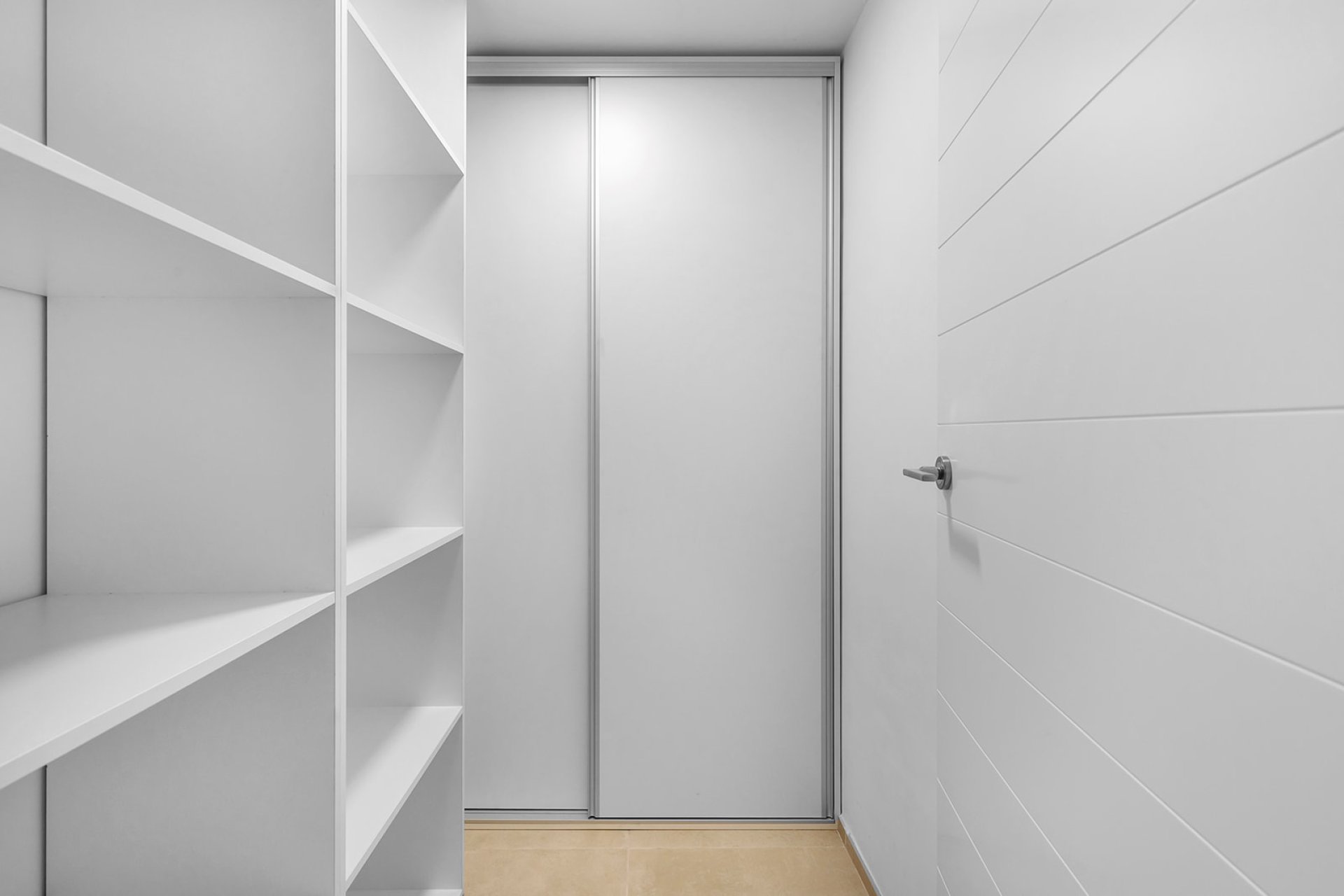 Вторичное жилье - Bилла - Orihuela Costa - La Zenia