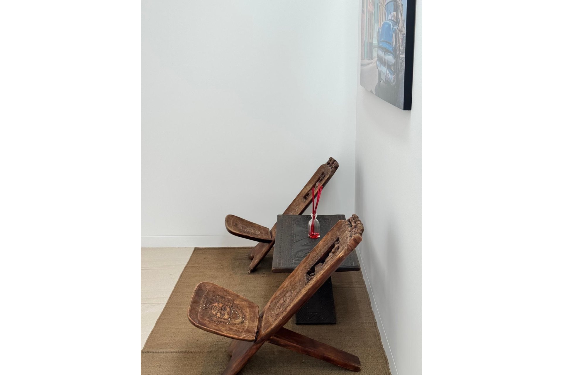 Вторичное жилье - Bилла - Orihuela Costa - Las Colinas Golf