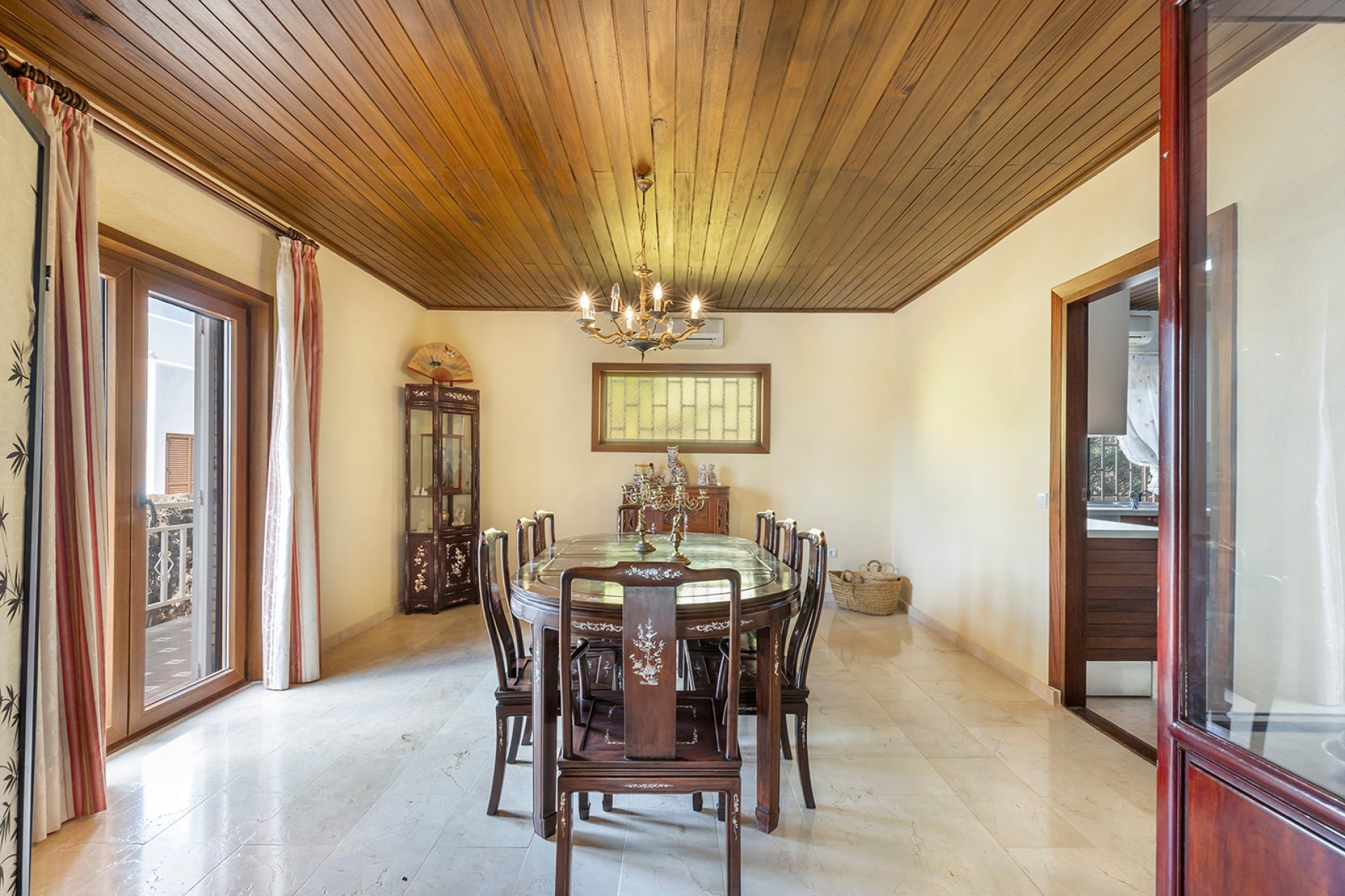 Вторичное жилье - Bилла - Orihuela Costa - Las Filipinas