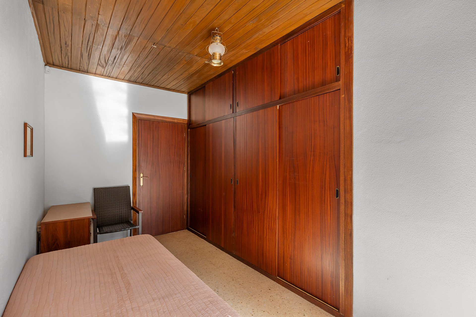 Вторичное жилье - Bилла - Orihuela Costa - Las Filipinas