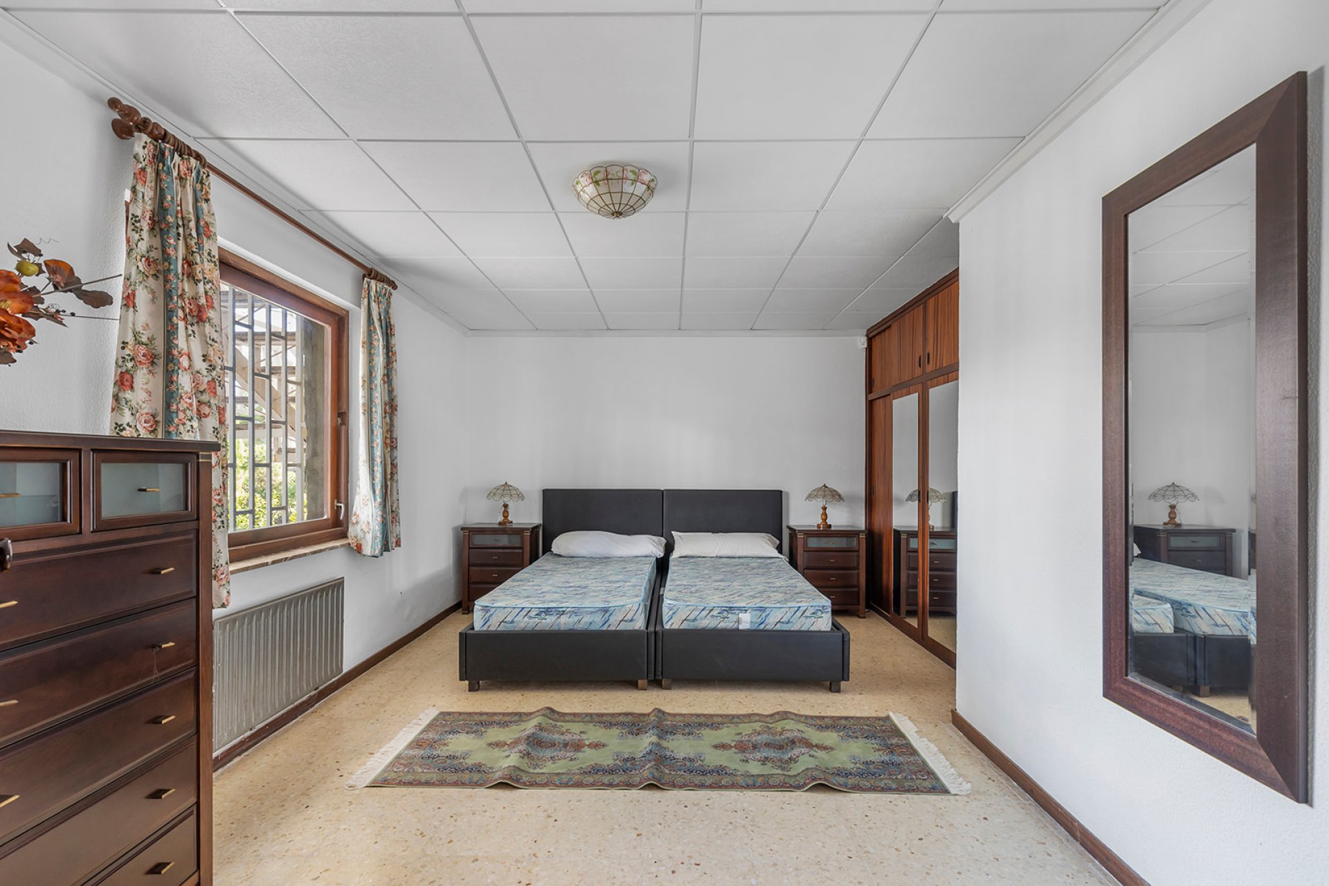 Вторичное жилье - Bилла - Orihuela Costa - Las Filipinas