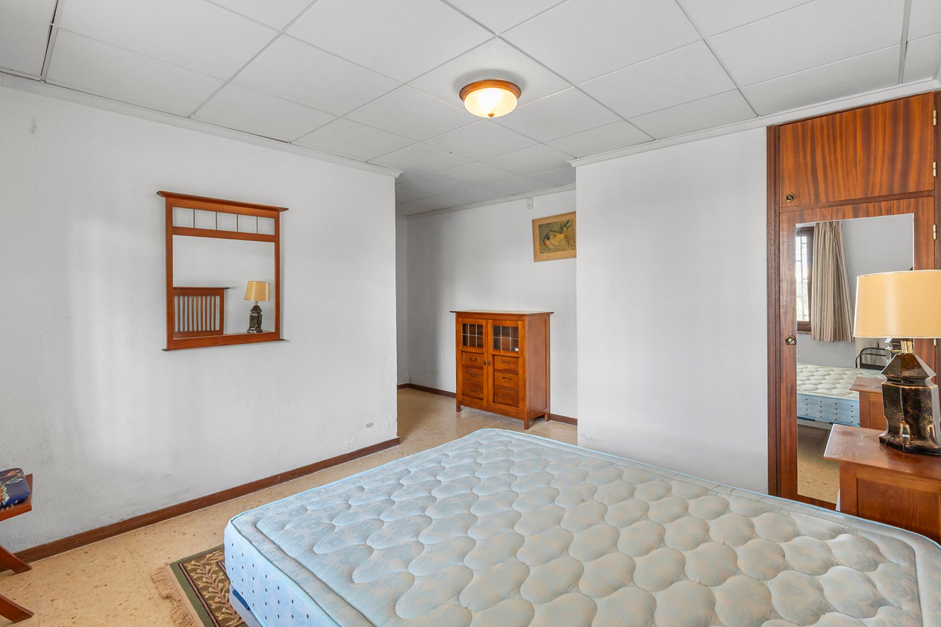 Вторичное жилье - Bилла - Orihuela Costa - Las Filipinas