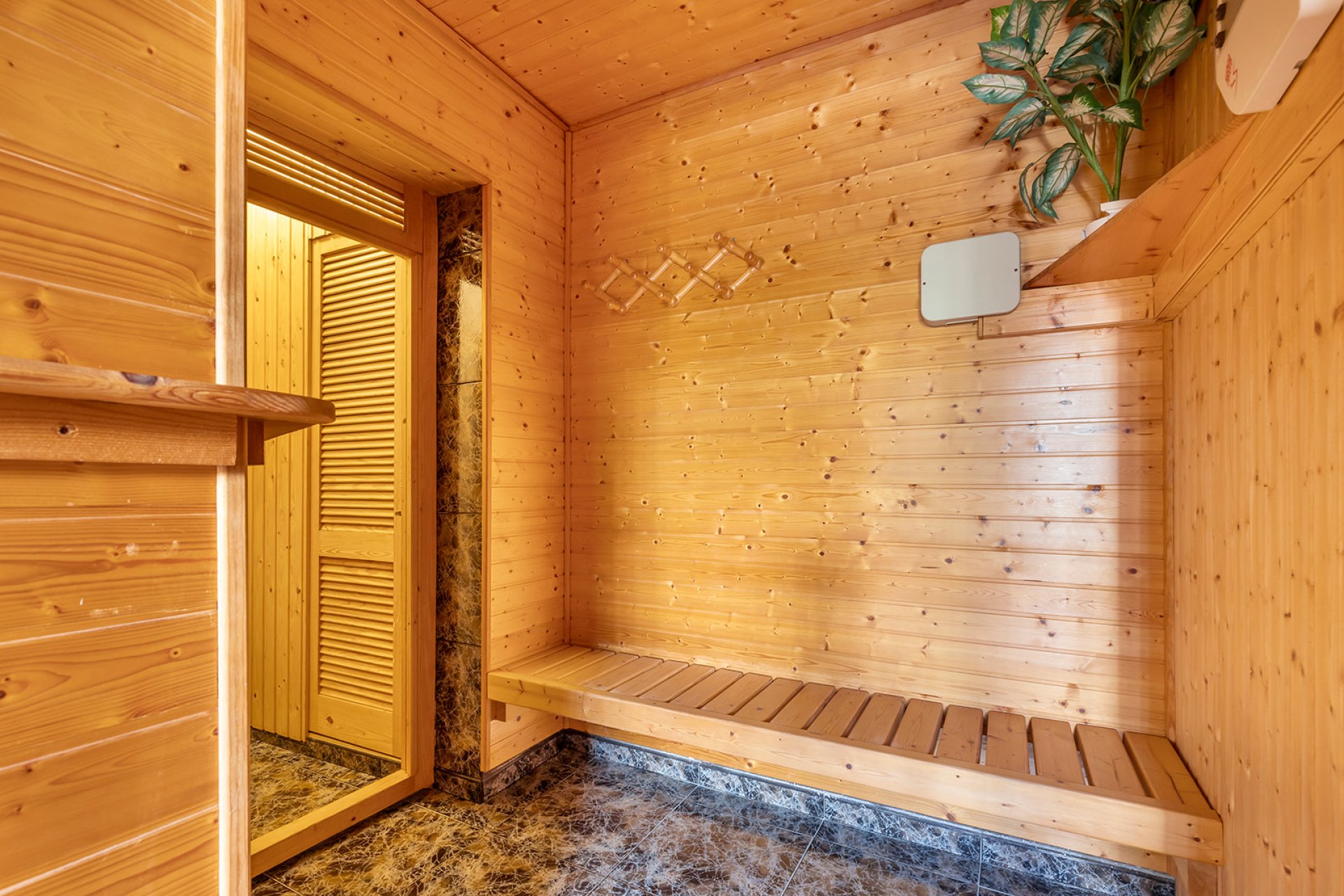 Вторичное жилье - Bилла - Orihuela Costa - Las Filipinas