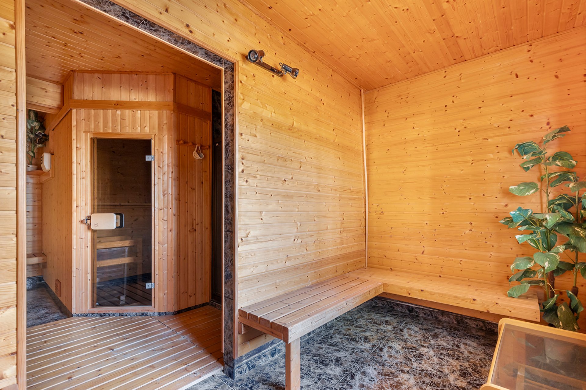 Вторичное жилье - Bилла - Orihuela Costa - Las Filipinas