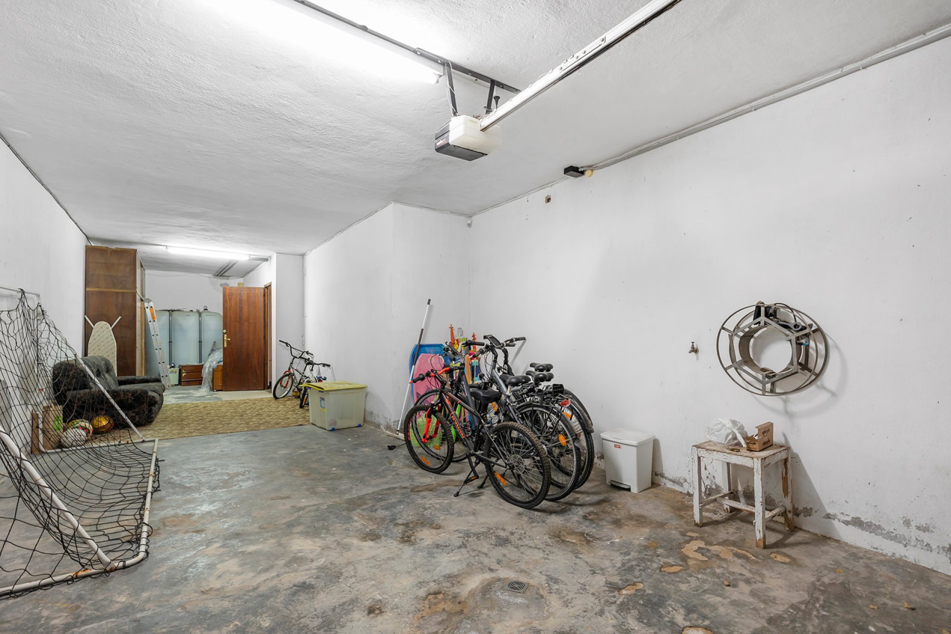 Вторичное жилье - Bилла - Orihuela Costa - Las Filipinas