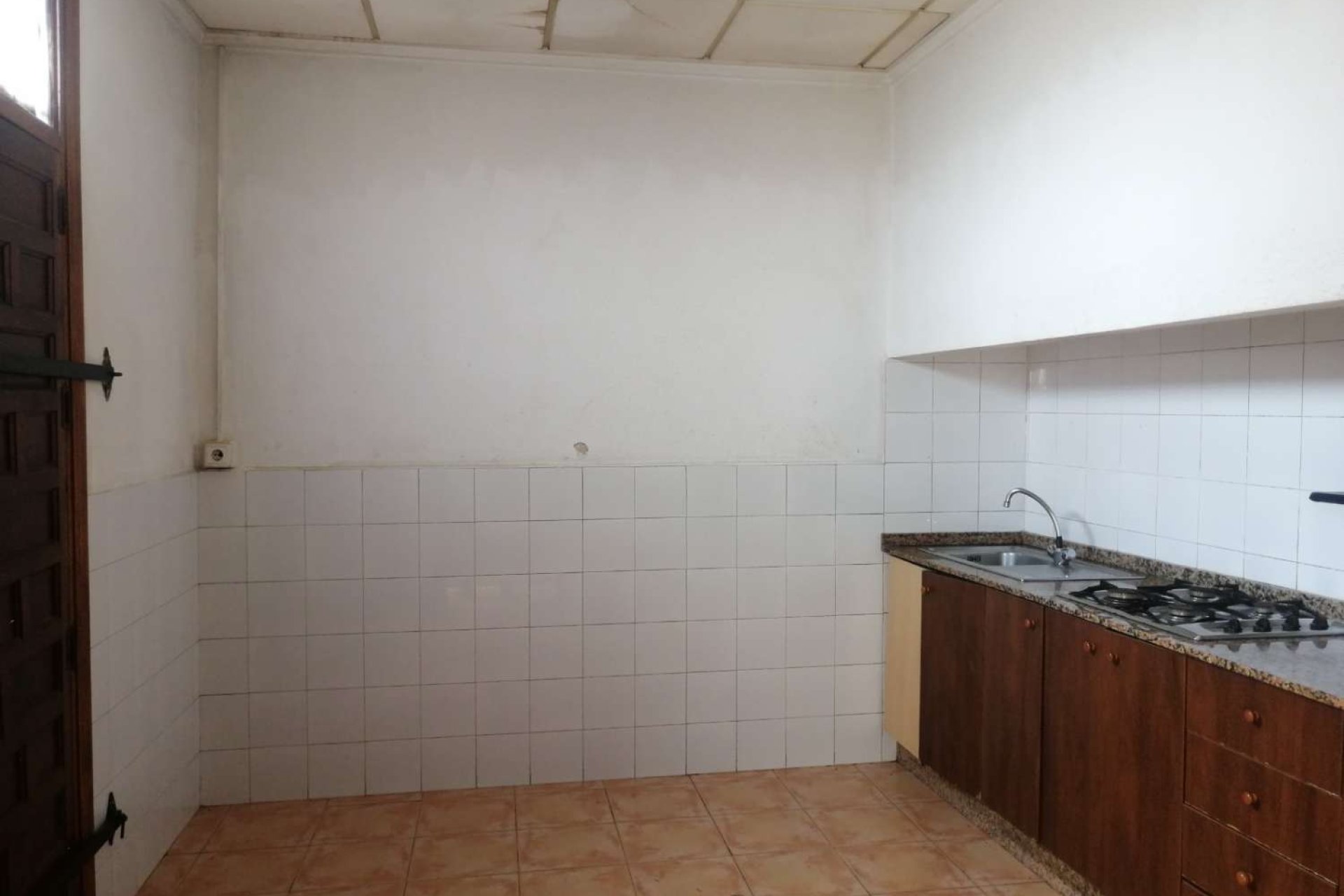 Вторичное жилье - Bилла - Orihuela Costa - Orihuela