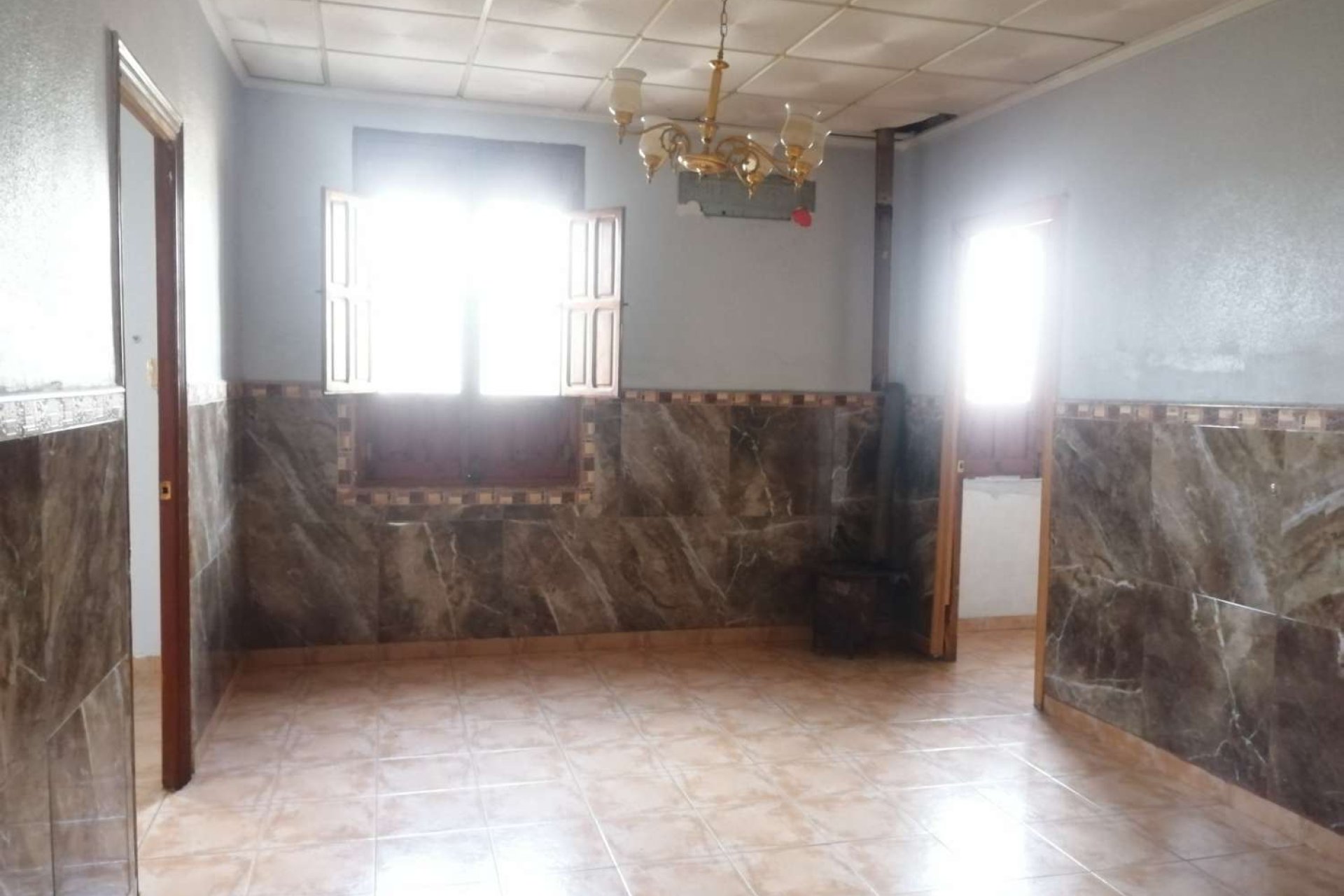 Вторичное жилье - Bилла - Orihuela Costa - Orihuela