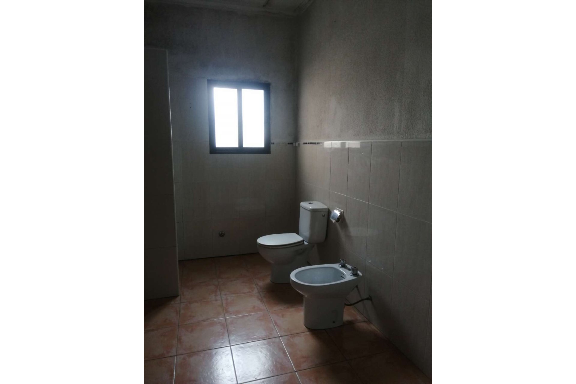 Вторичное жилье - Bилла - Orihuela Costa - Orihuela