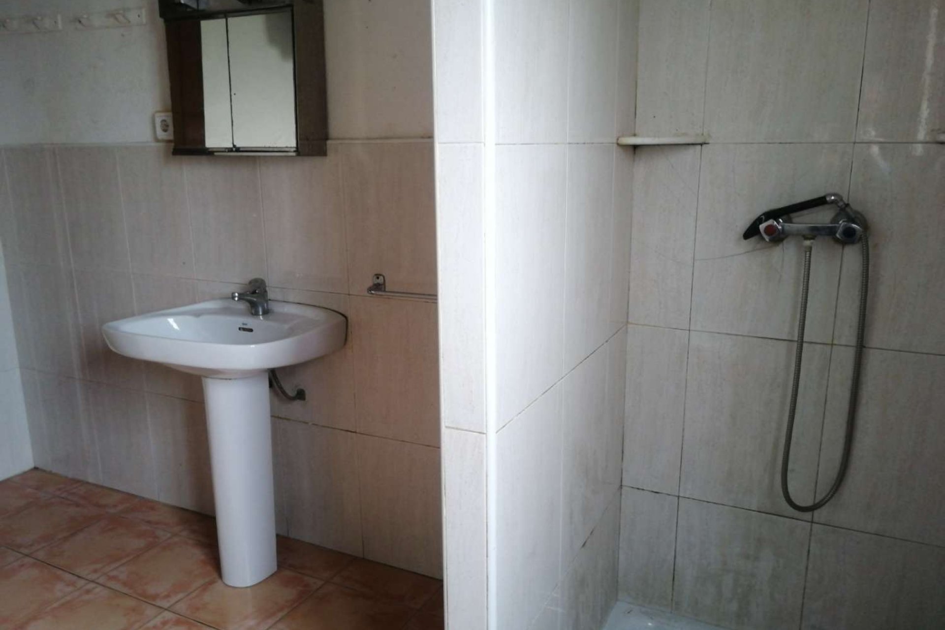 Вторичное жилье - Bилла - Orihuela Costa - Orihuela