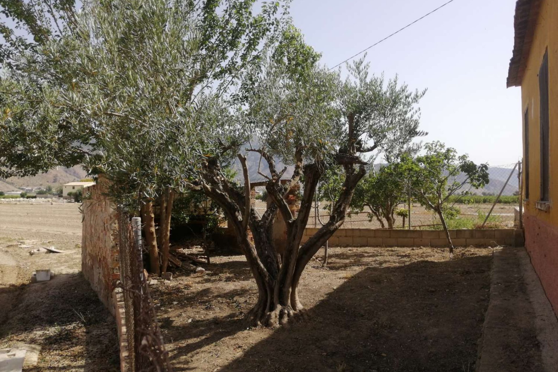 Вторичное жилье - Bилла - Orihuela Costa - Orihuela