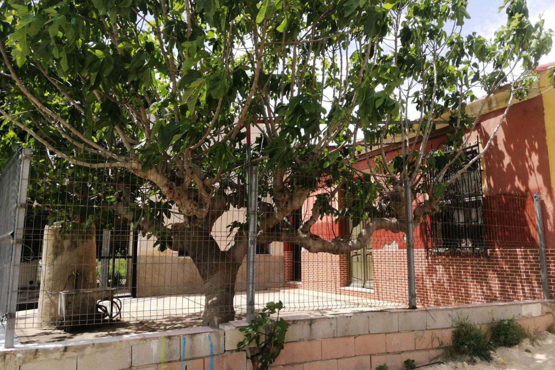 Вторичное жилье - Bилла - Orihuela Costa - Orihuela