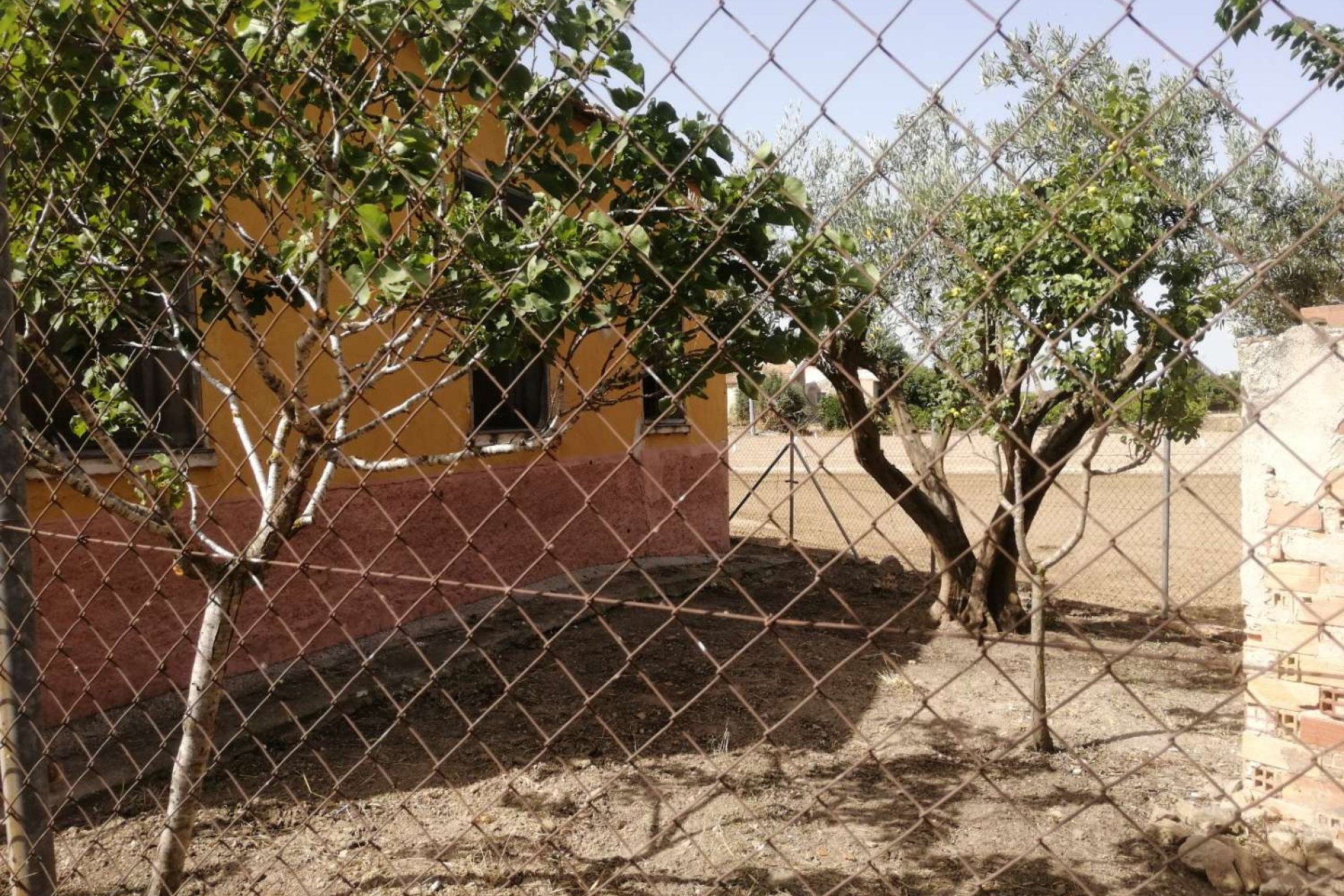 Вторичное жилье - Bилла - Orihuela Costa - Orihuela