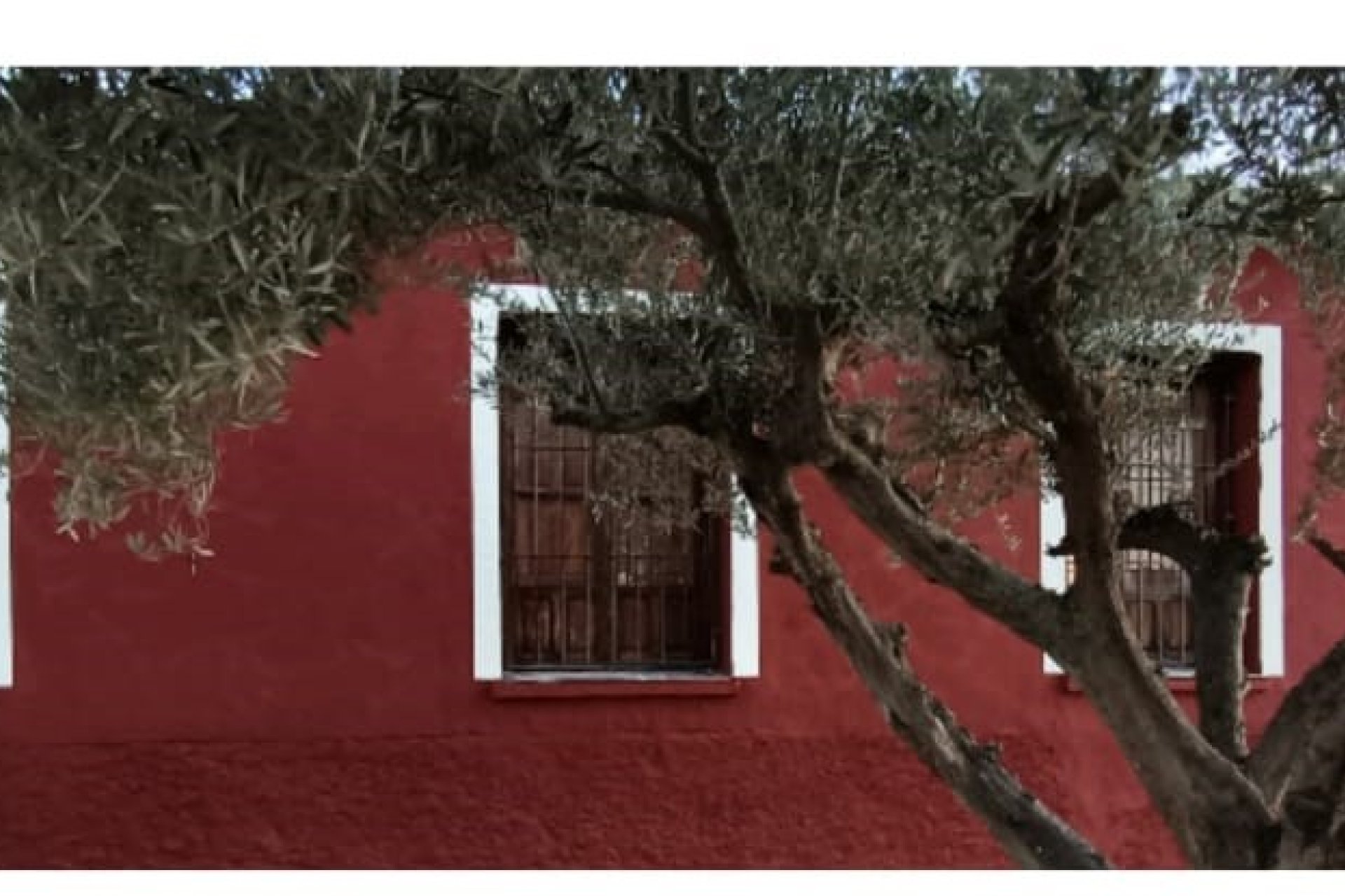 Вторичное жилье - Bилла - Orihuela Costa - Orihuela