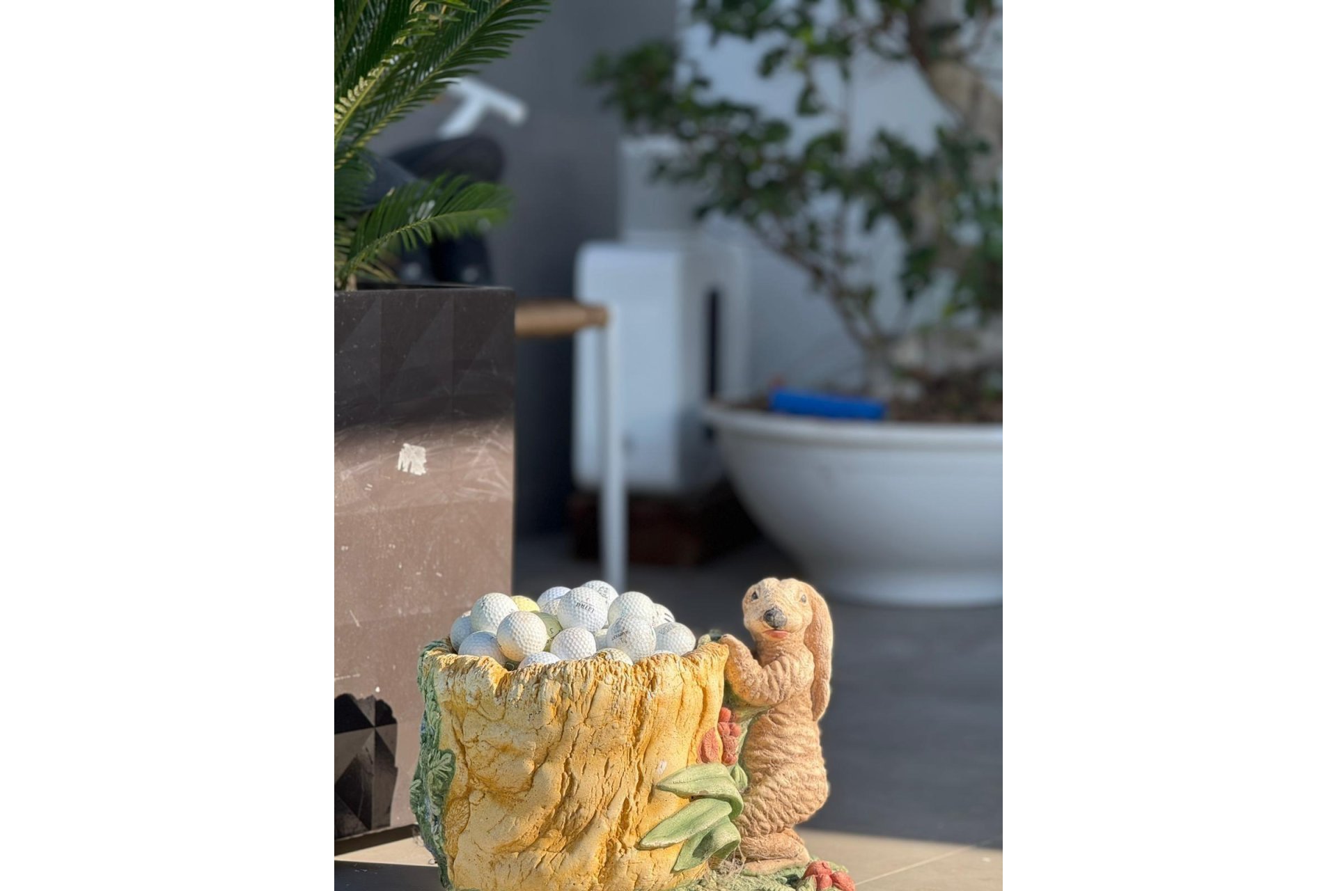 Вторичное жилье - Bилла - Orihuela Costa - PAU 26