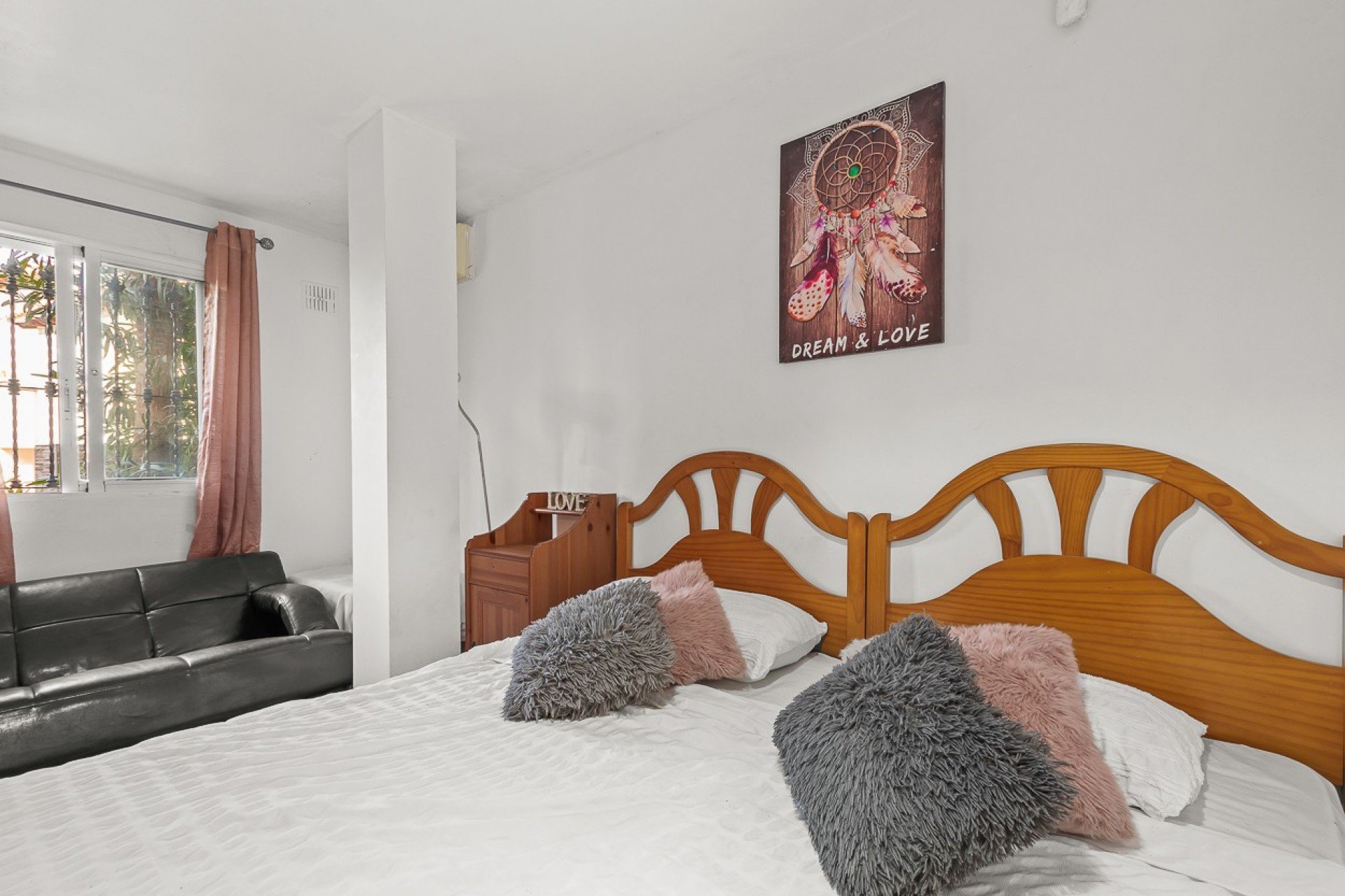 Вторичное жилье - Bилла - Orihuela Costa - Playa Flamenca